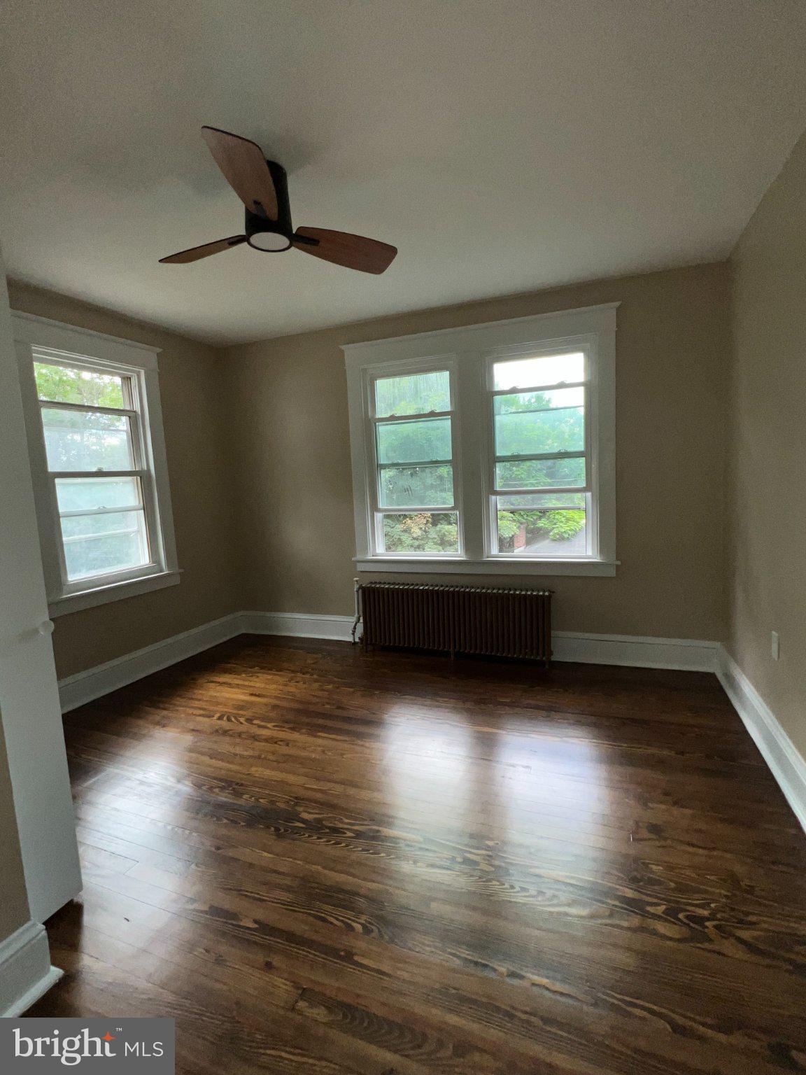 NORTH CUMBERLAND - Residential