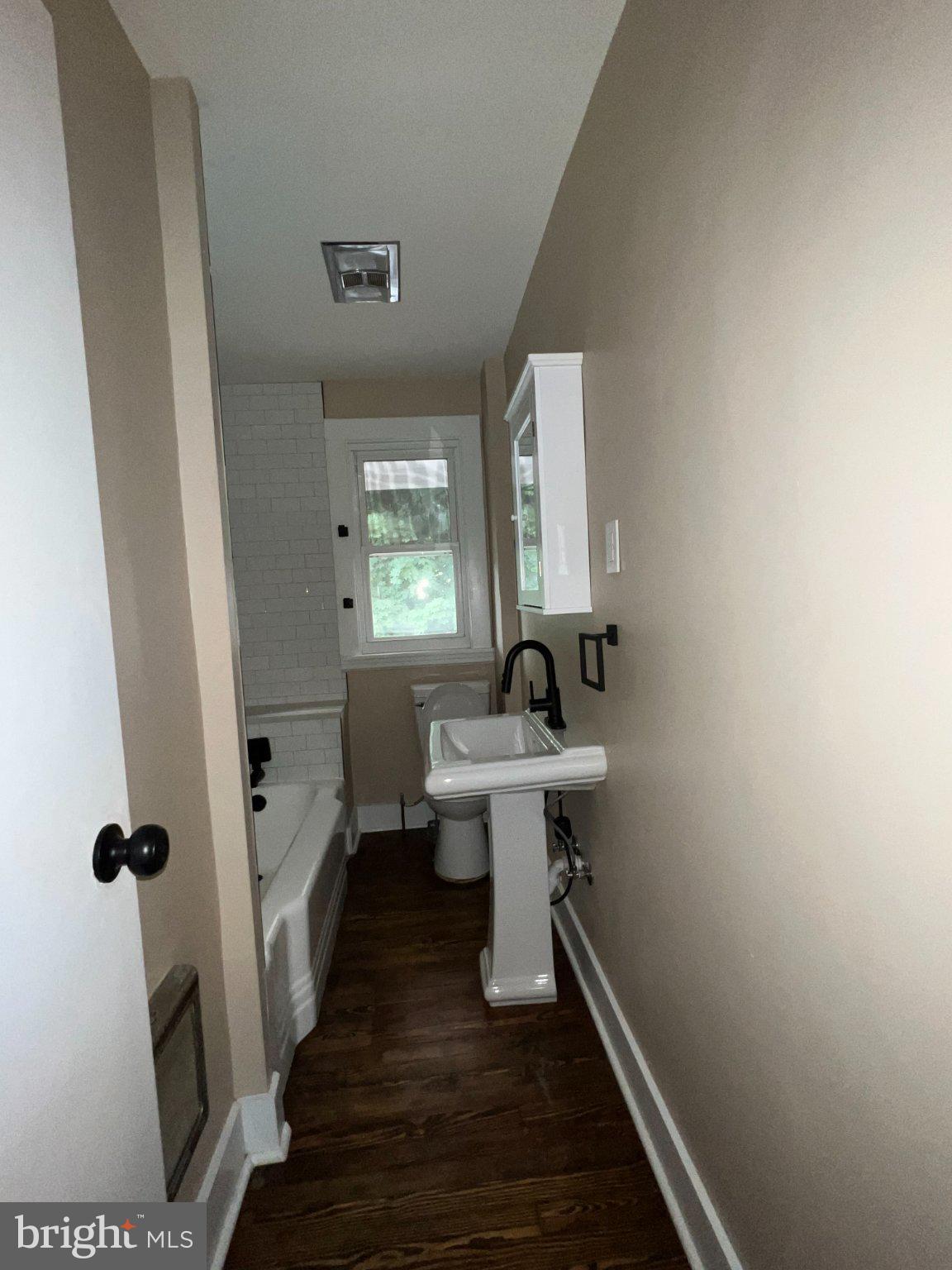 NORTH CUMBERLAND - Residential