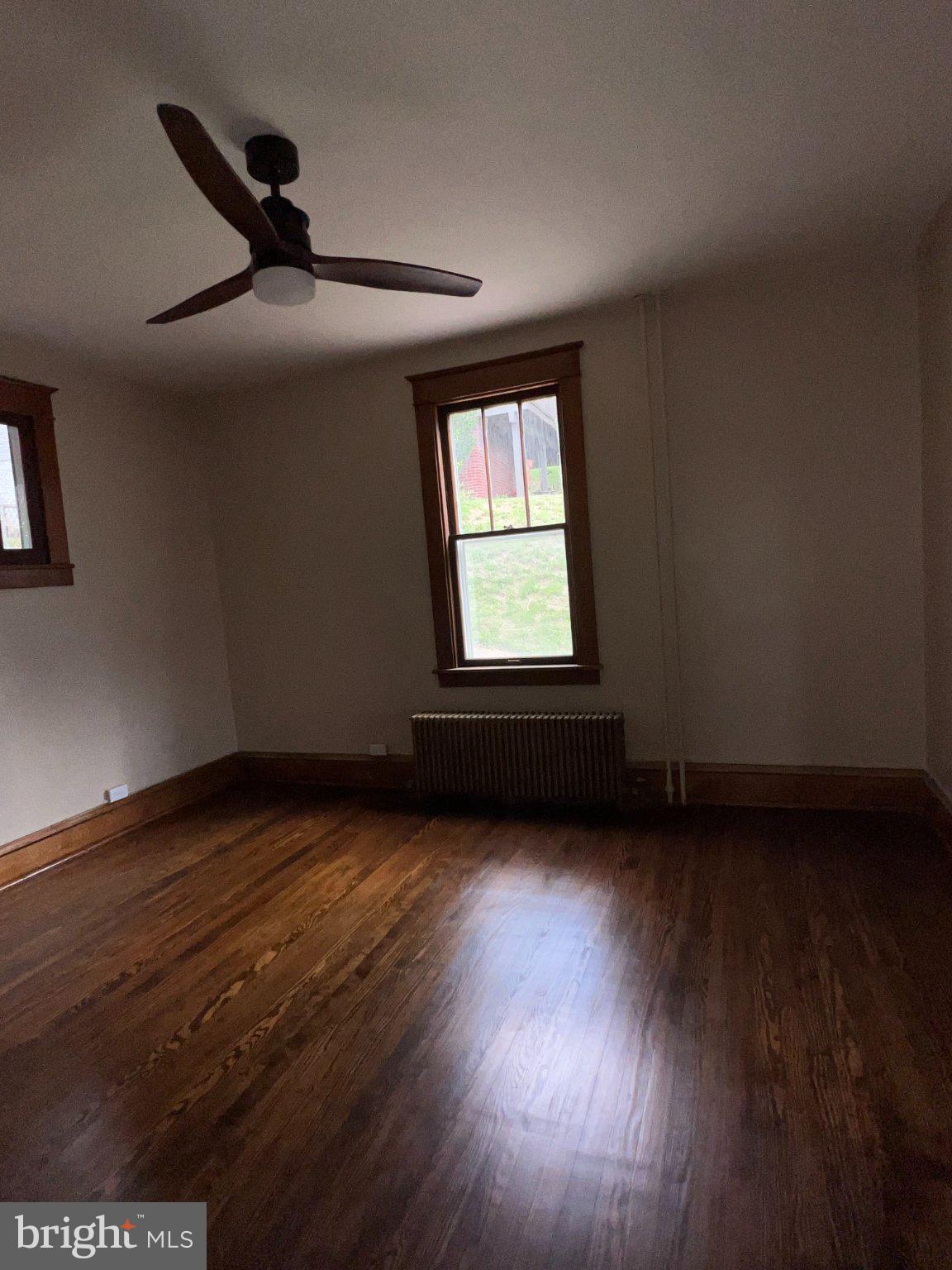 NORTH CUMBERLAND - Residential