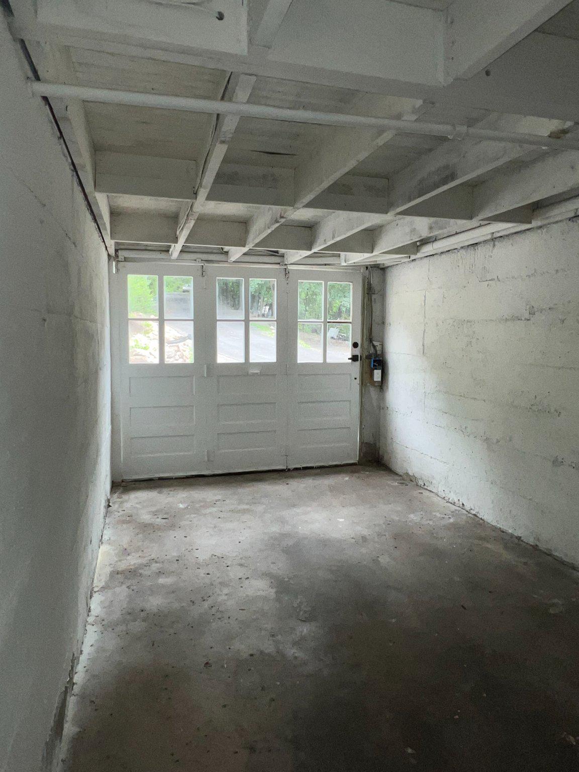 NORTH CUMBERLAND - Residential