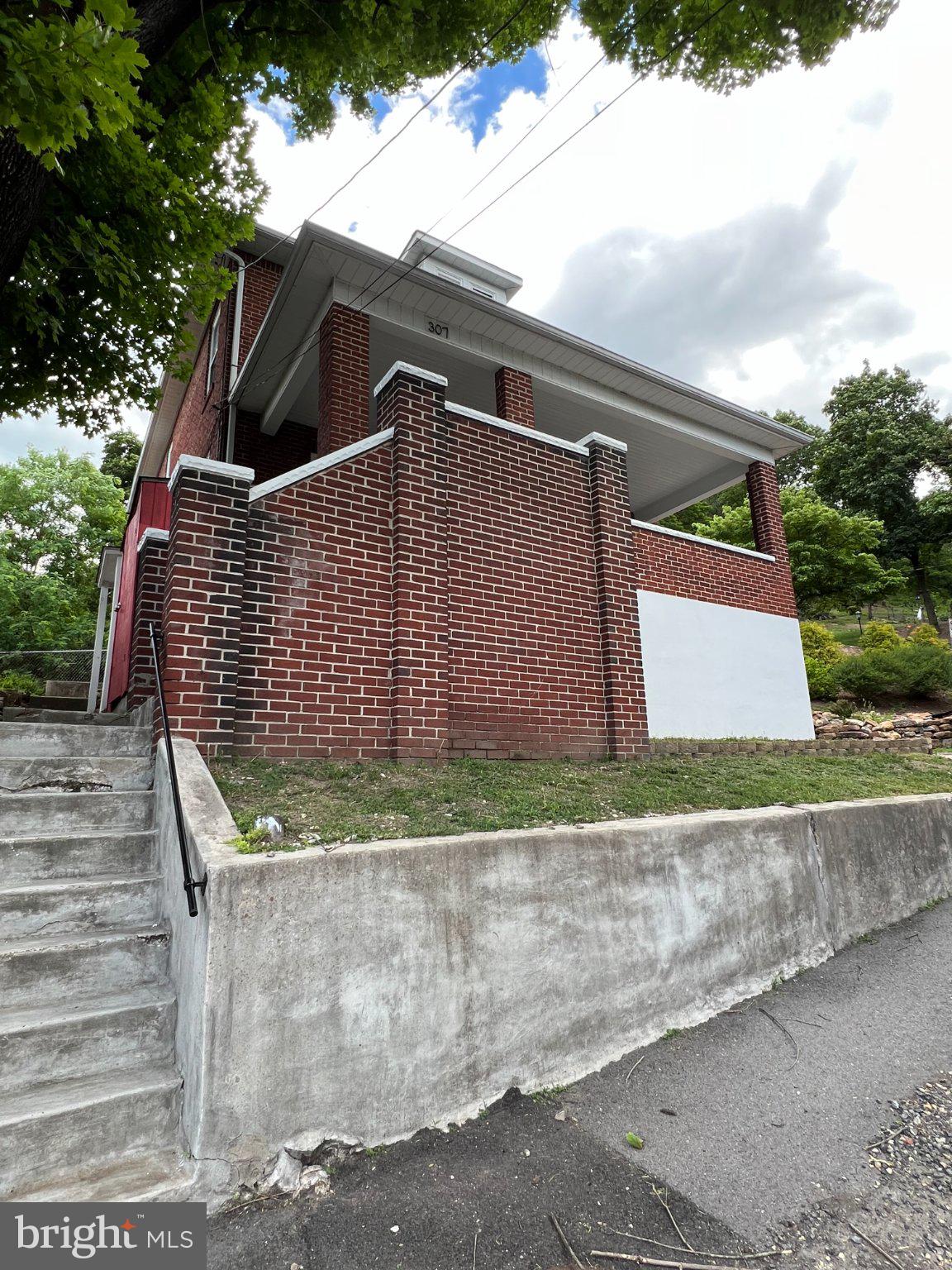 NORTH CUMBERLAND - Residential