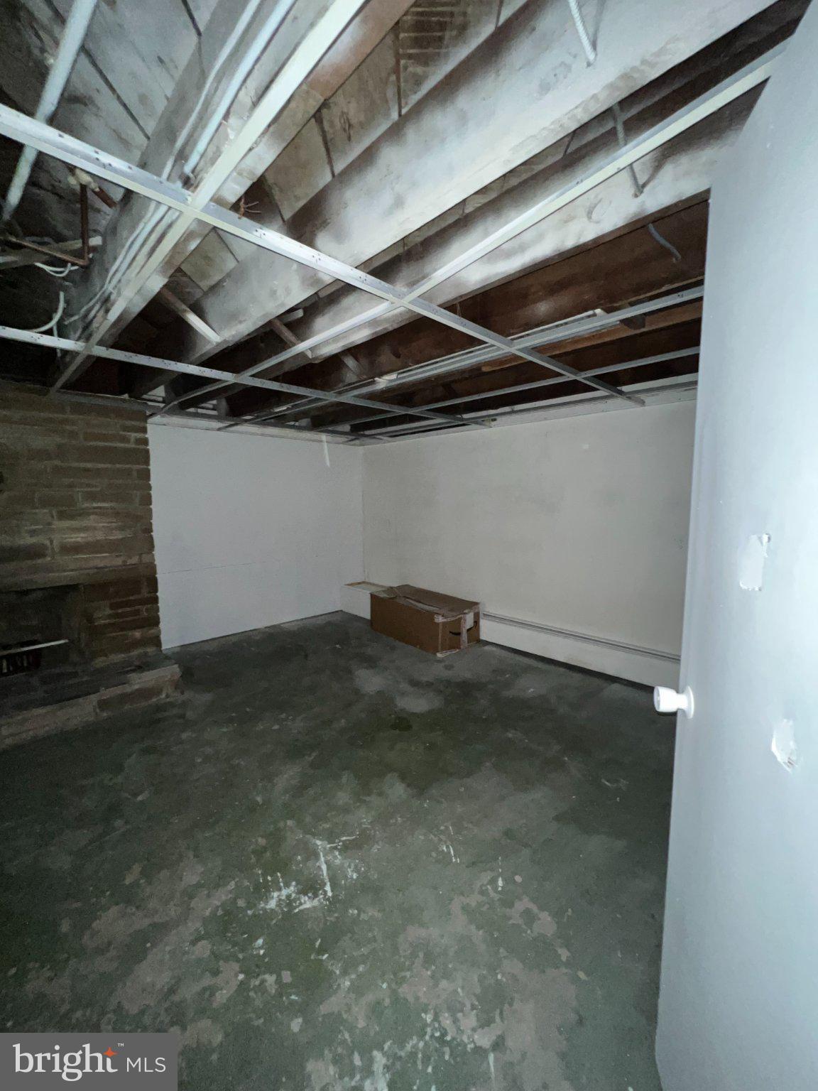 NORTH CUMBERLAND - Residential