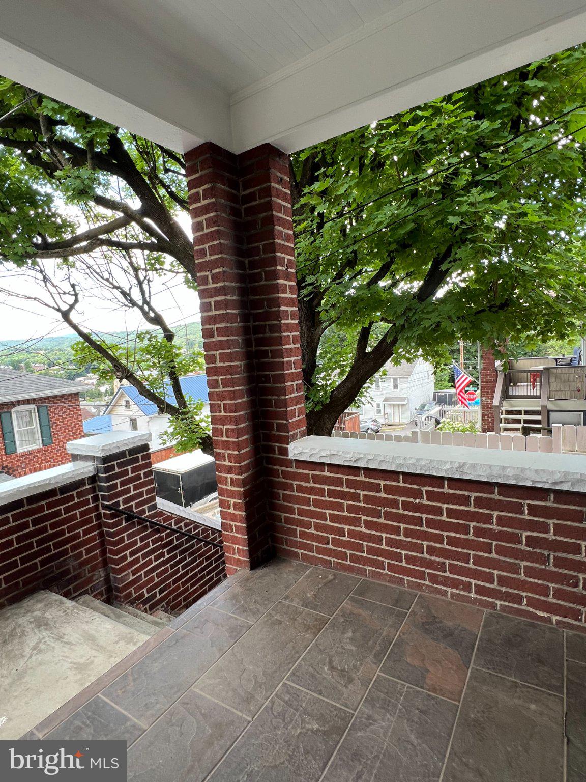 NORTH CUMBERLAND - Residential