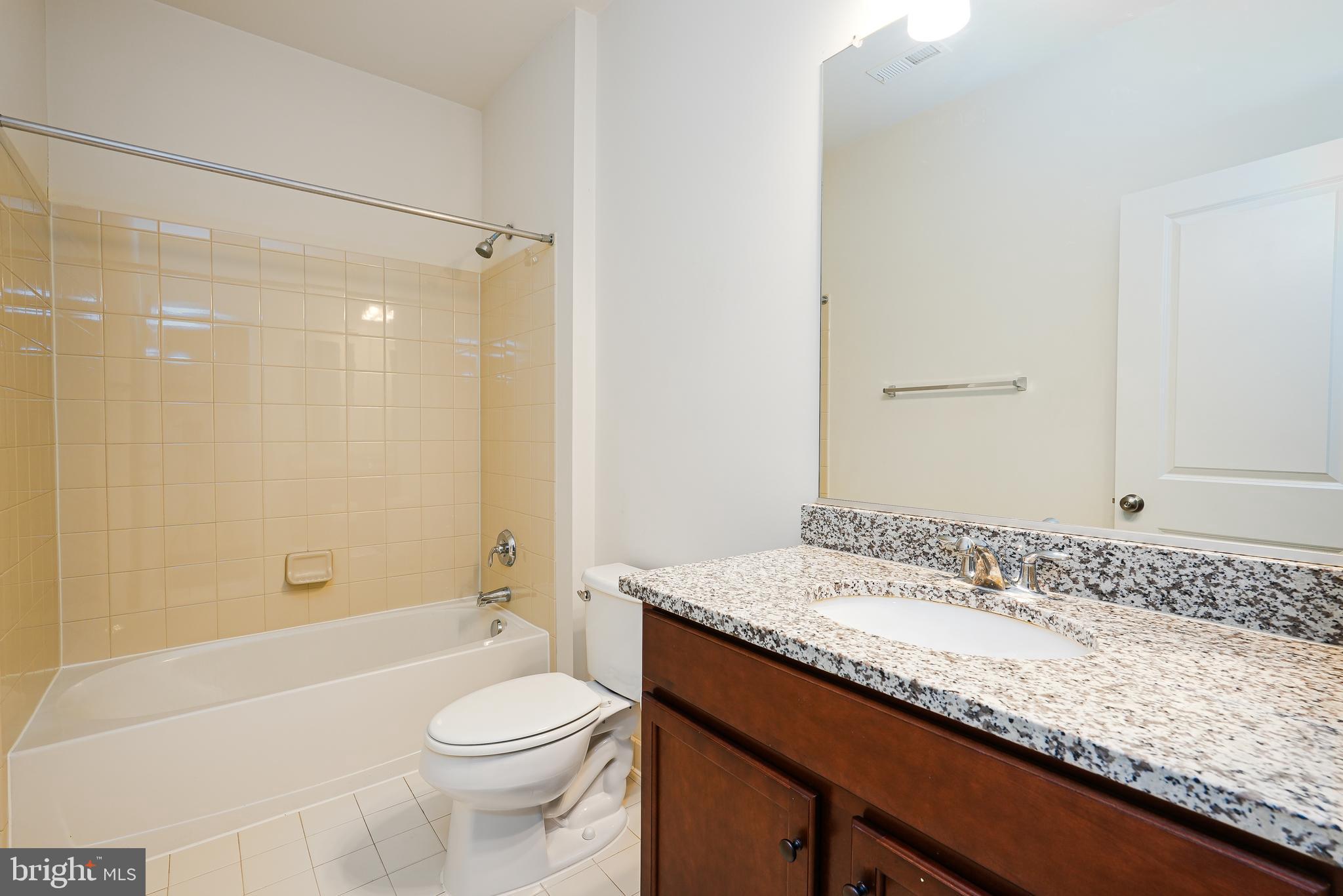 GATEWAY COMMONS - STONE RIDGE - Residential