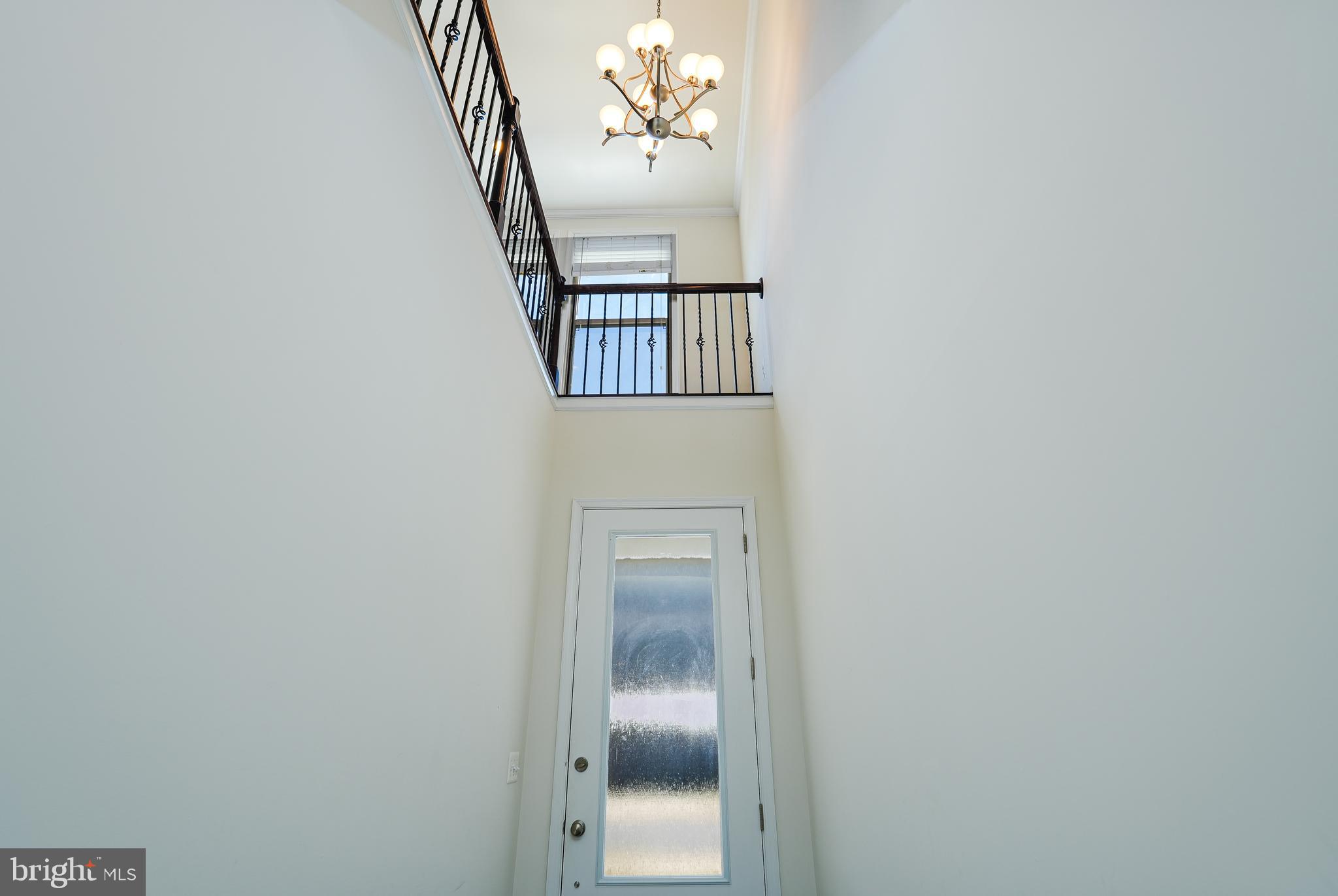 GATEWAY COMMONS - STONE RIDGE - Residential