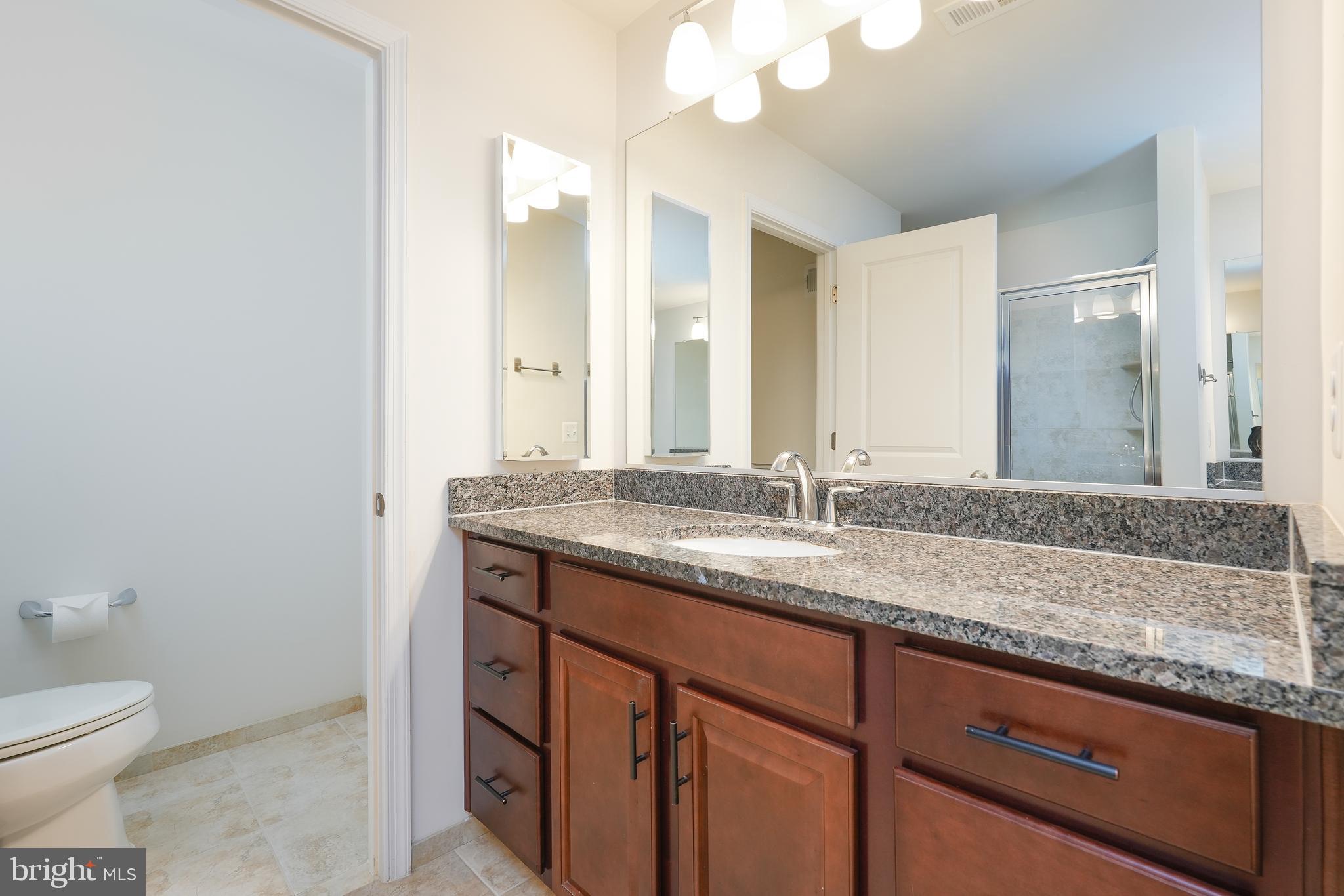 GATEWAY COMMONS - STONE RIDGE - Residential