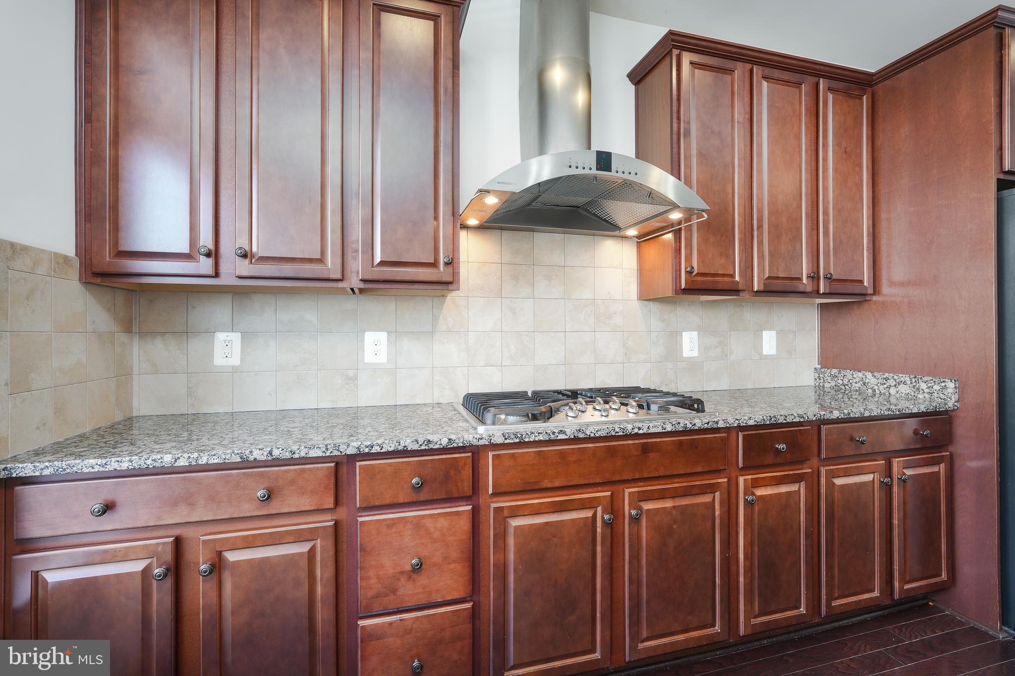 GATEWAY COMMONS - STONE RIDGE - Residential