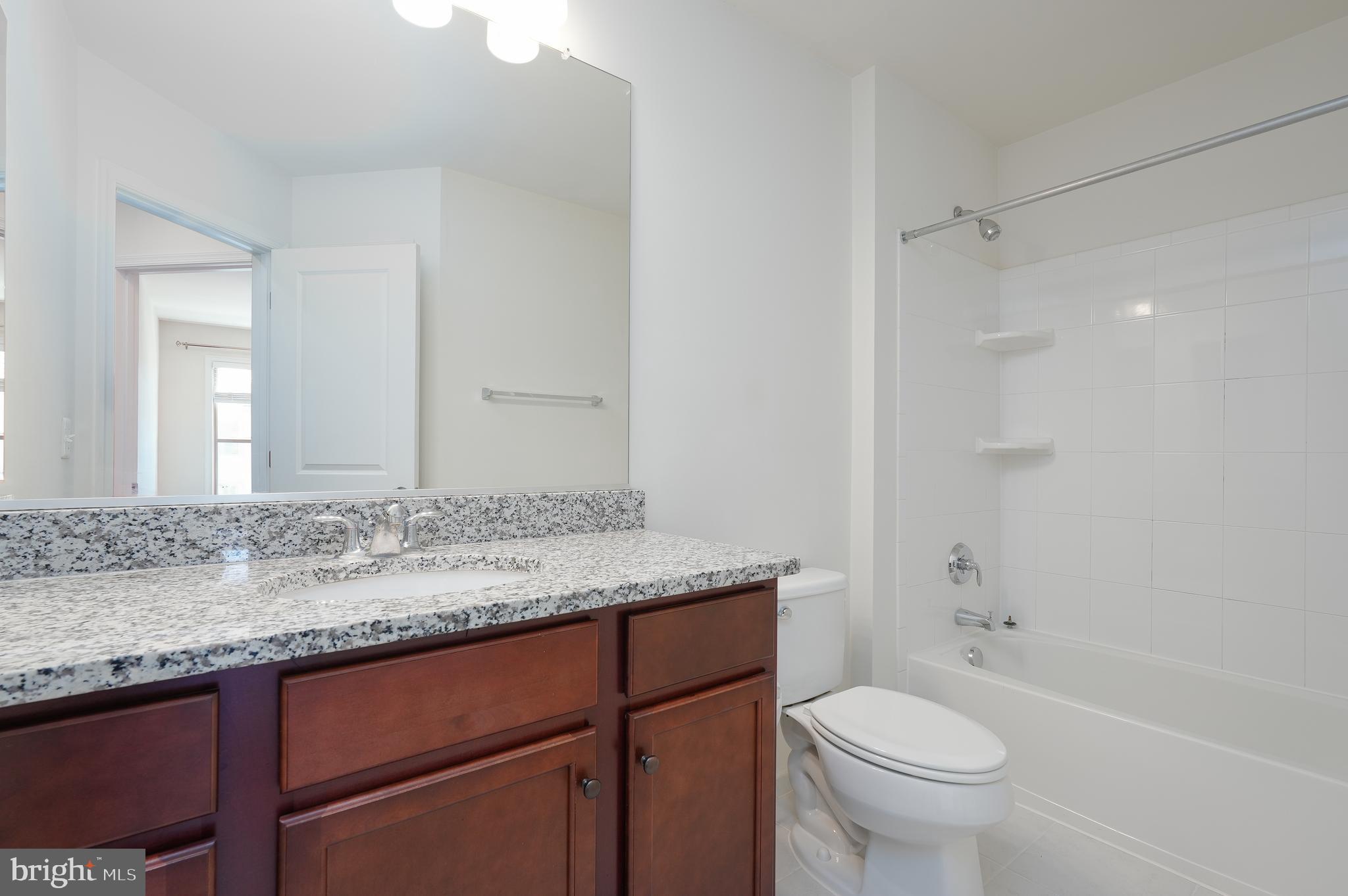 GATEWAY COMMONS - STONE RIDGE - Residential