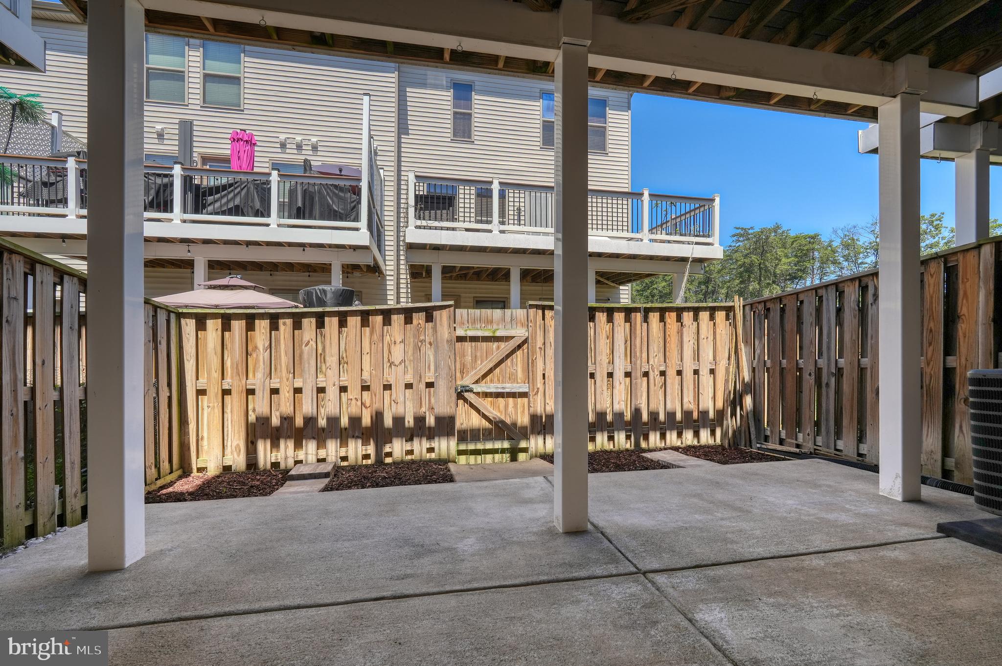 GATEWAY COMMONS - STONE RIDGE - Residential