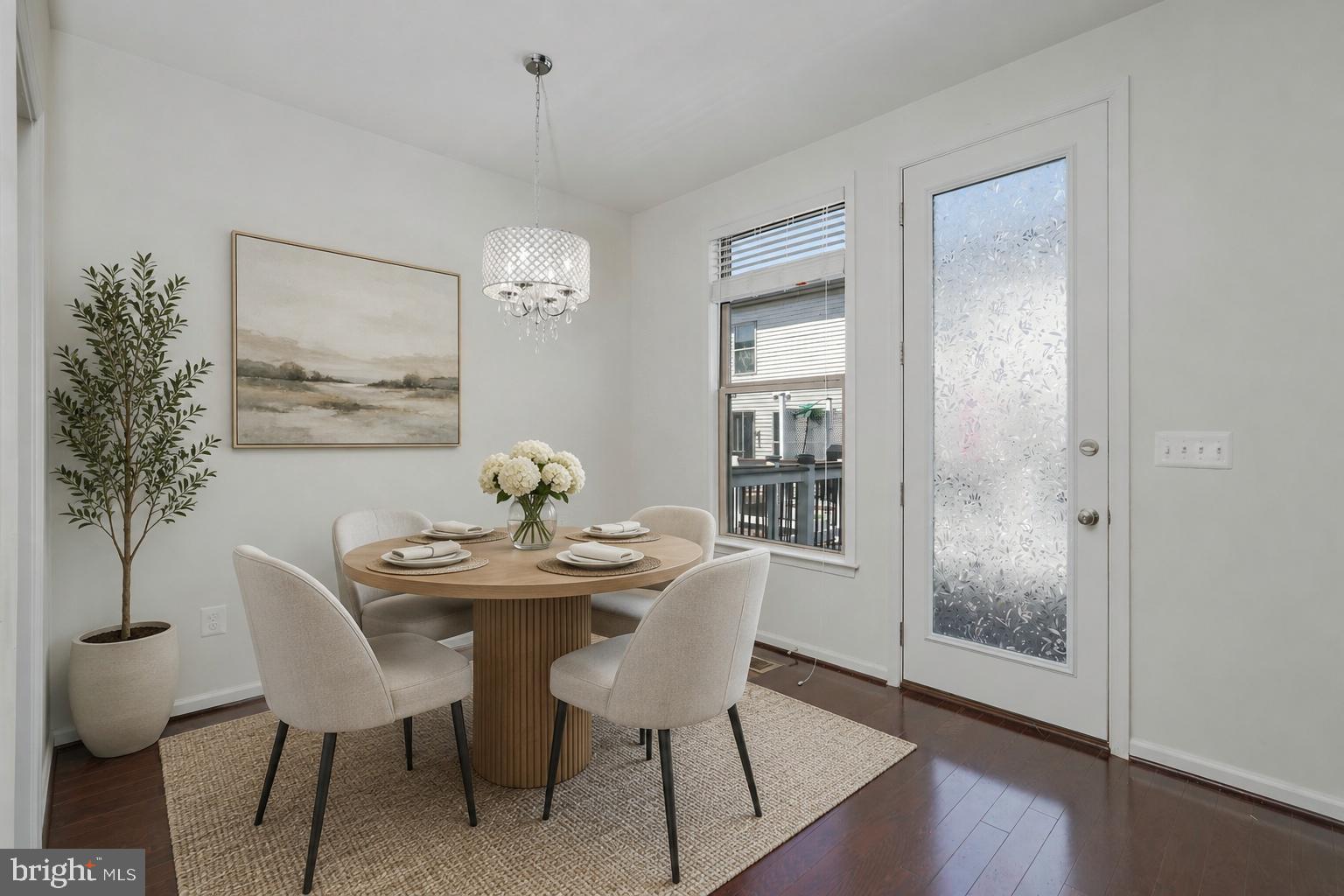 GATEWAY COMMONS - STONE RIDGE - Residential