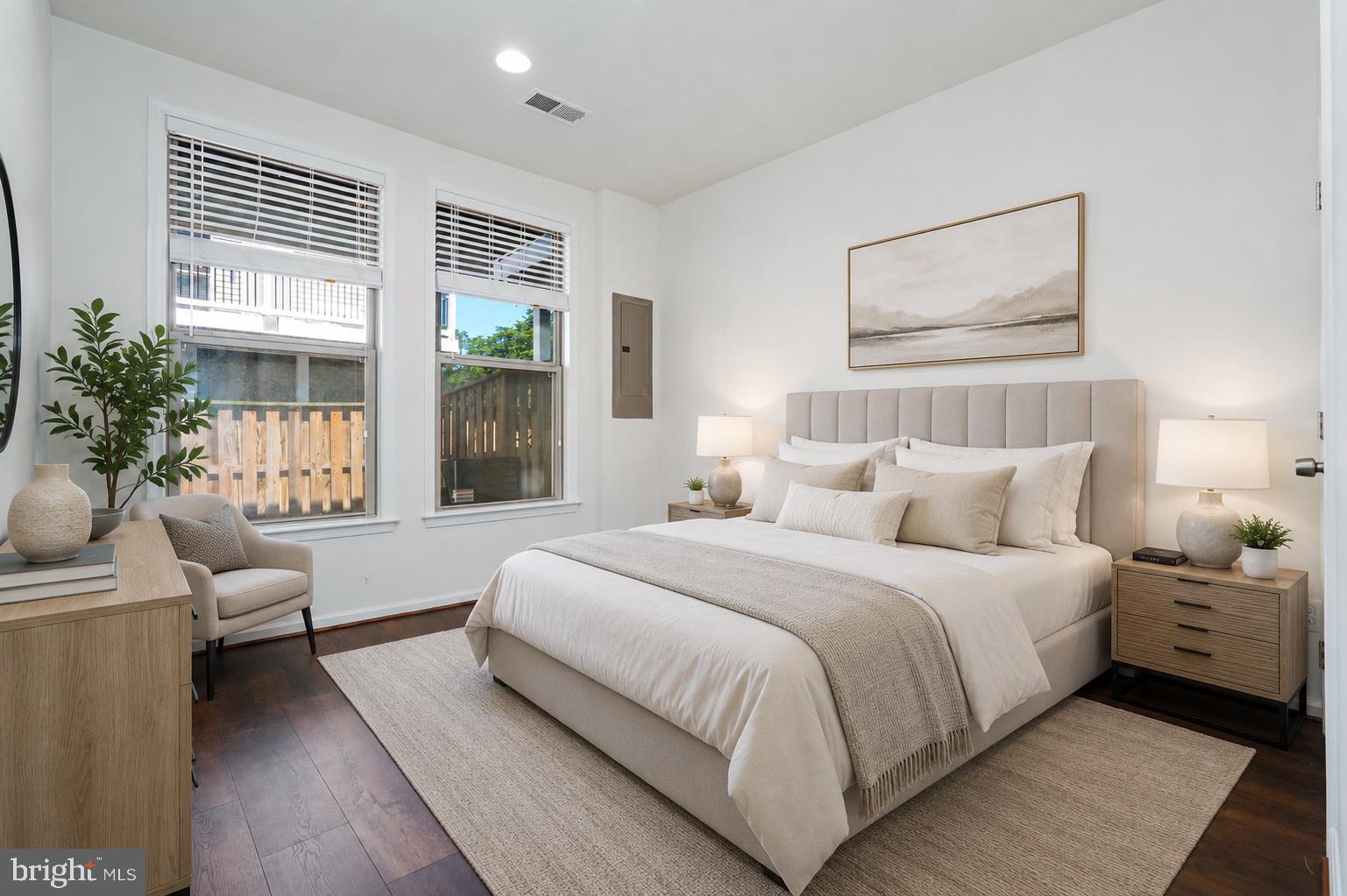 GATEWAY COMMONS - STONE RIDGE - Residential