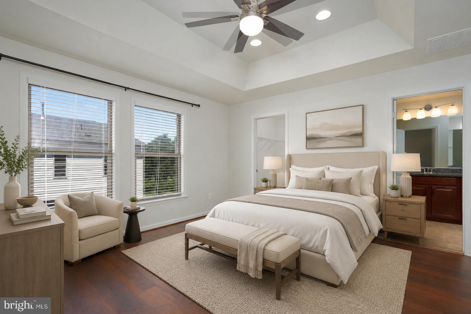 GATEWAY COMMONS - STONE RIDGE - Residential
