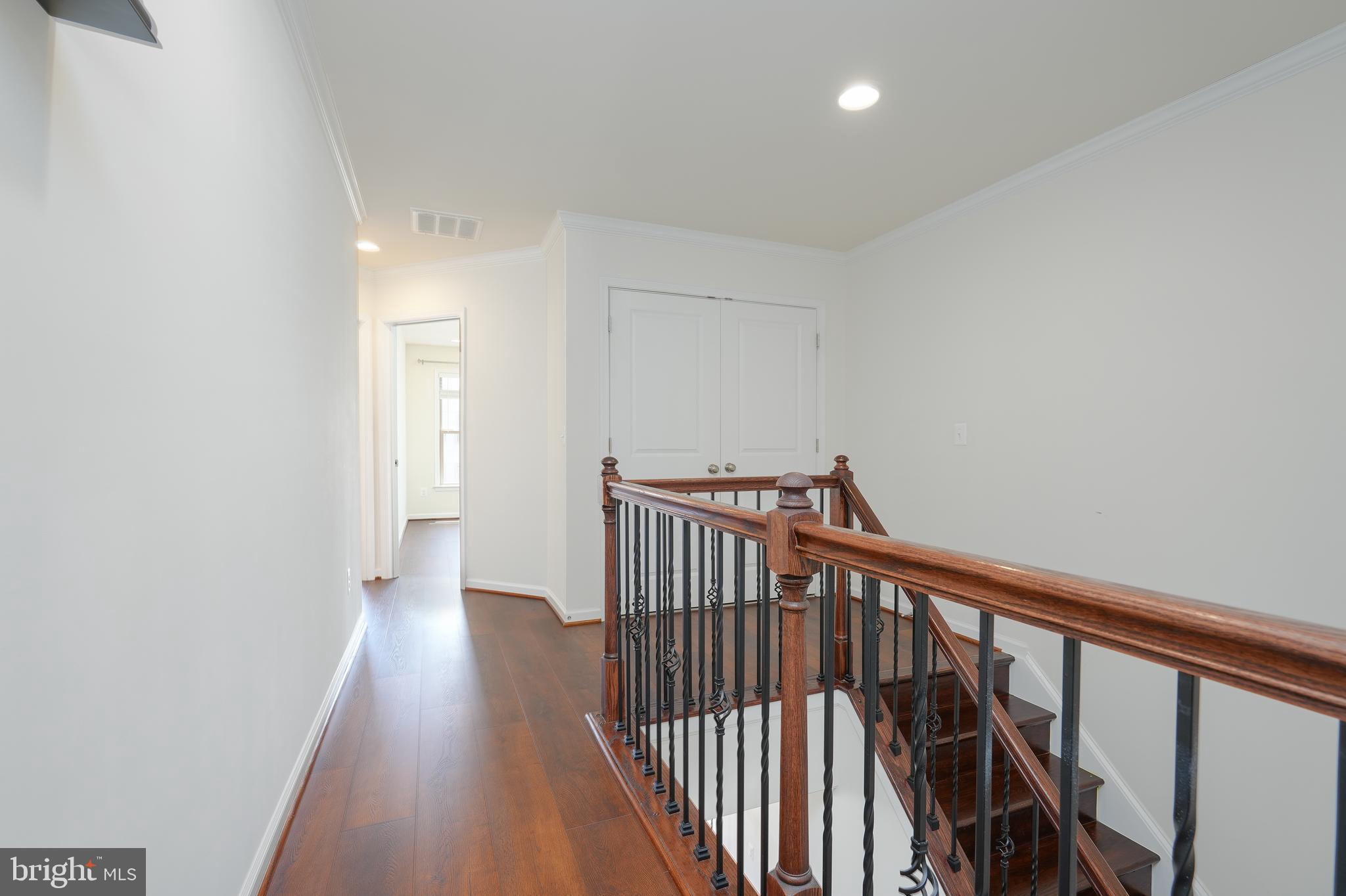 GATEWAY COMMONS - STONE RIDGE - Residential