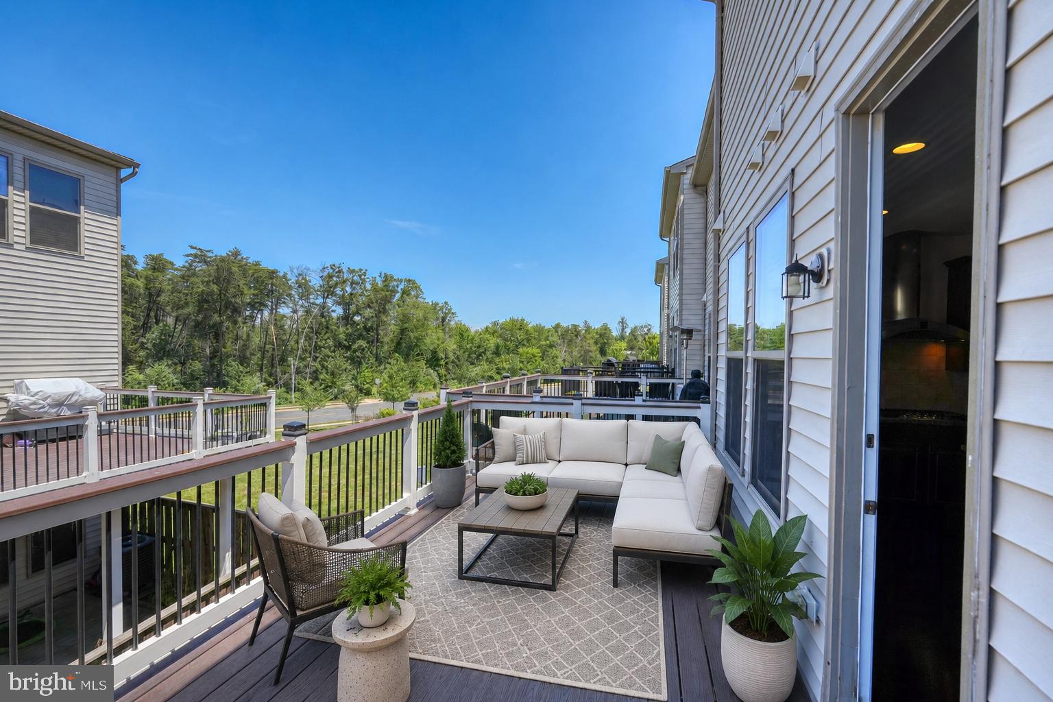 GATEWAY COMMONS - STONE RIDGE - Residential