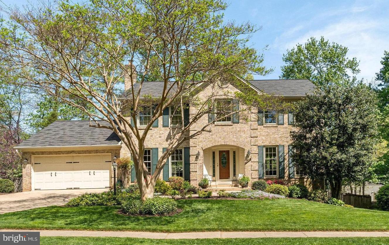 SOMERSET SOUTH - Residential