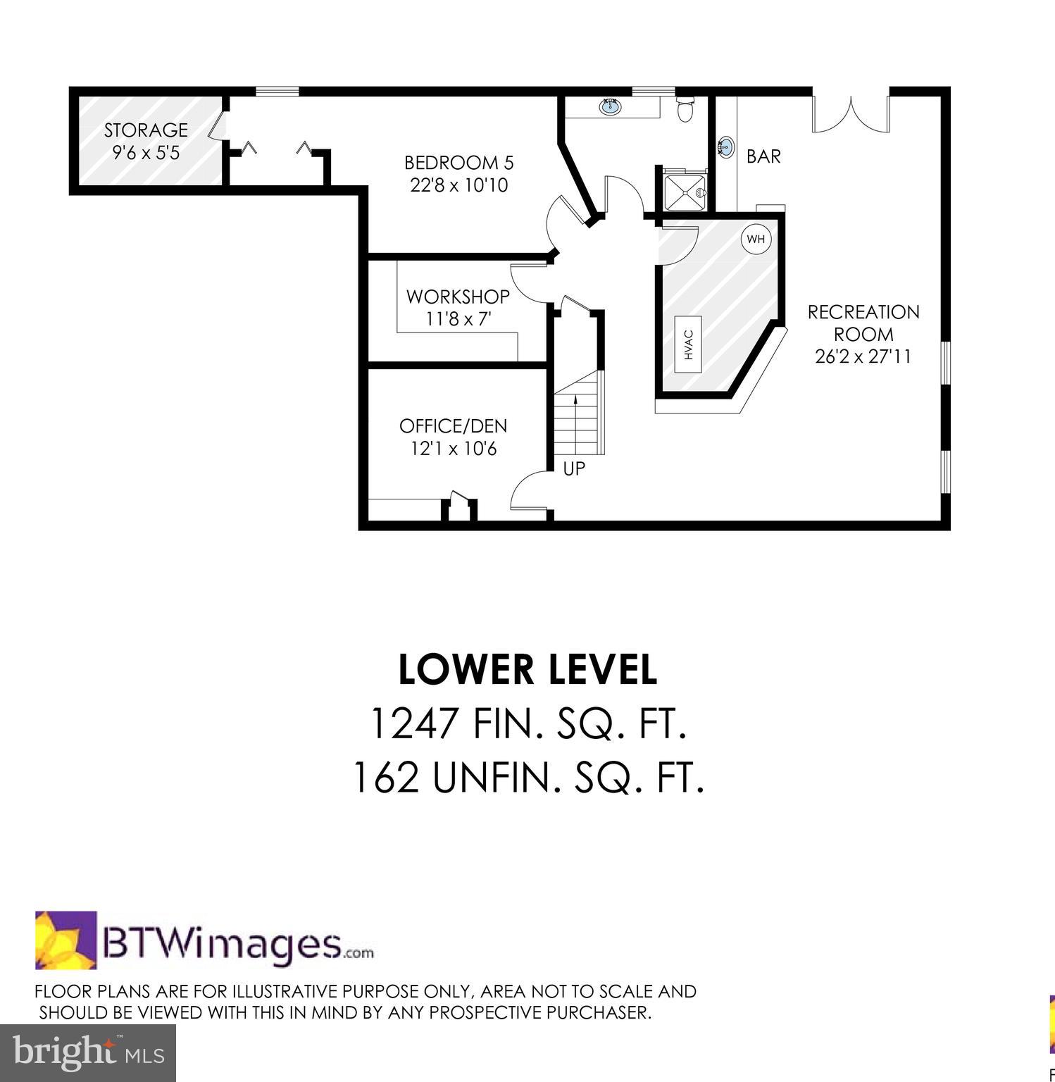 SOMERSET SOUTH - Residential
