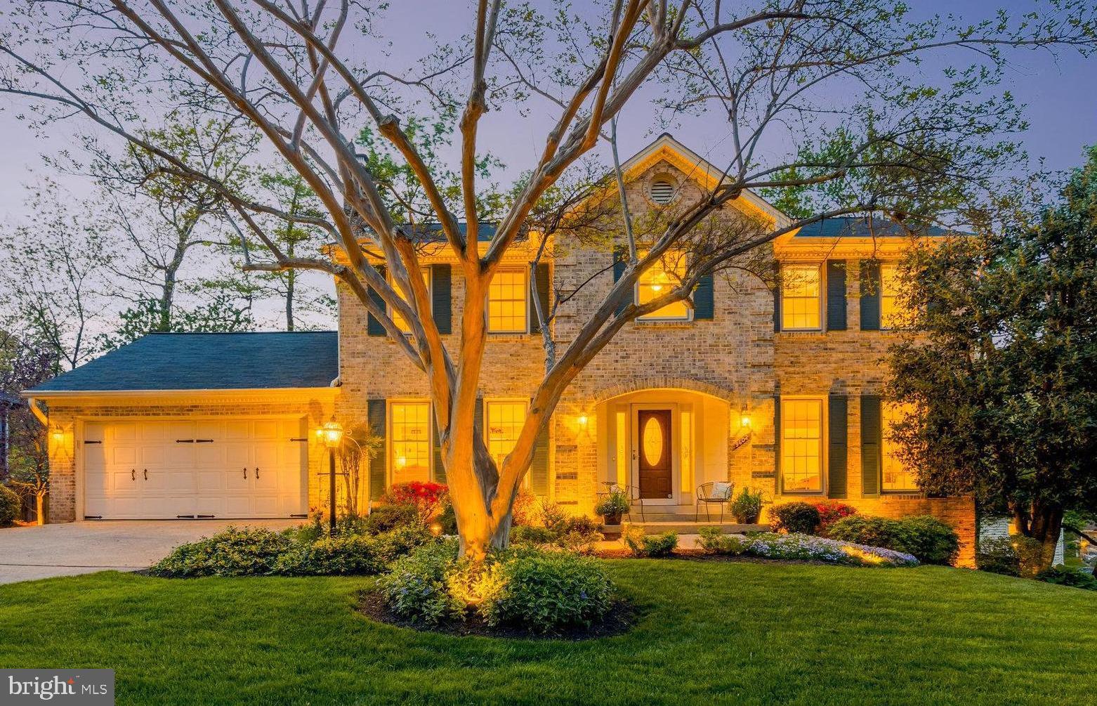 SOMERSET SOUTH - Residential