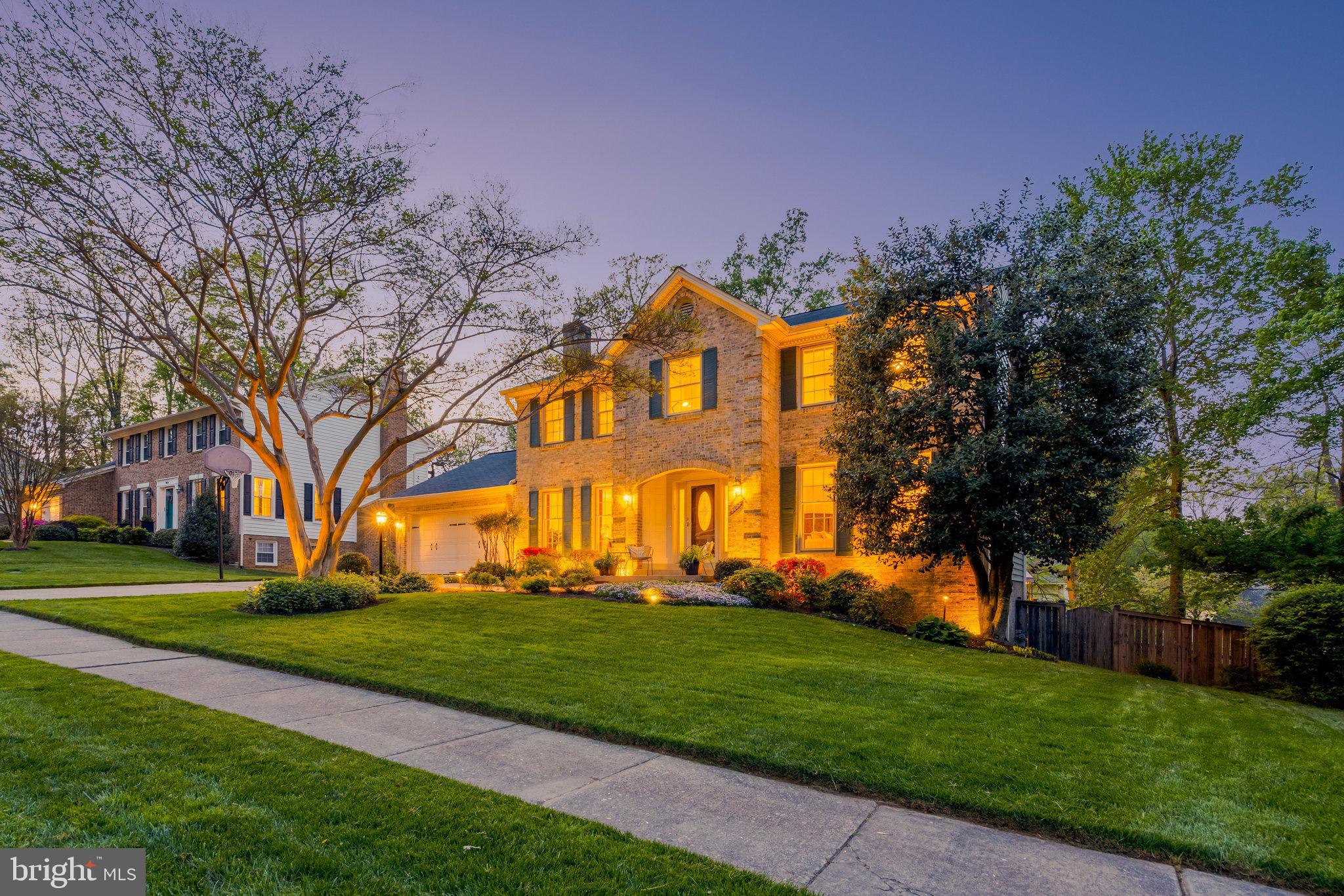 SOMERSET SOUTH - Residential