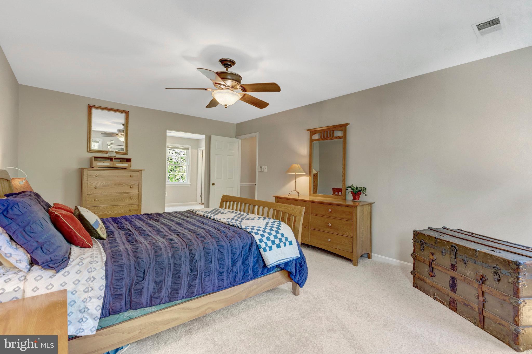 SOMERSET SOUTH - Residential