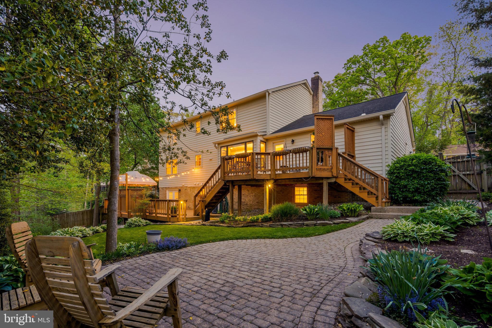 SOMERSET SOUTH - Residential