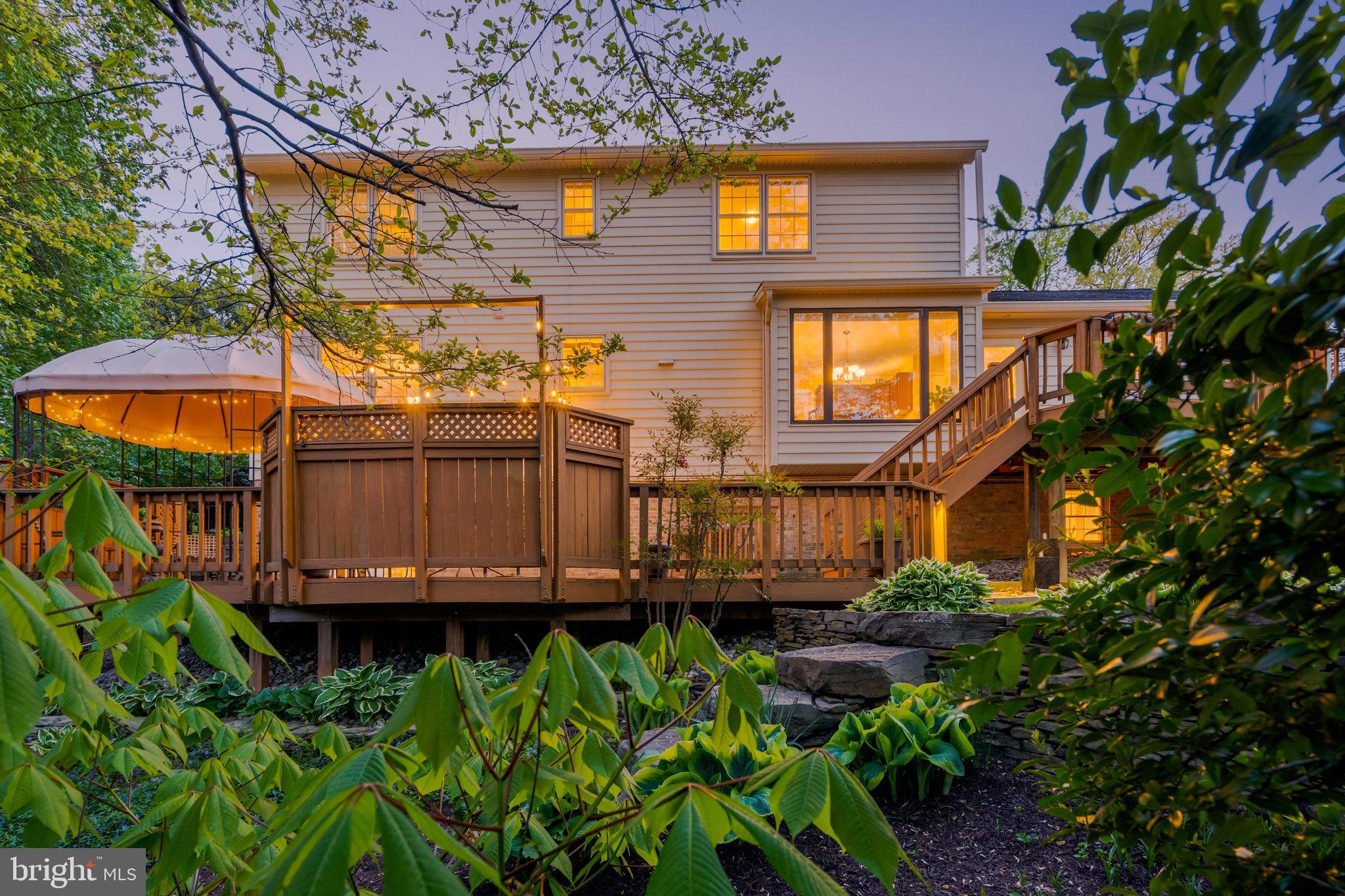 SOMERSET SOUTH - Residential