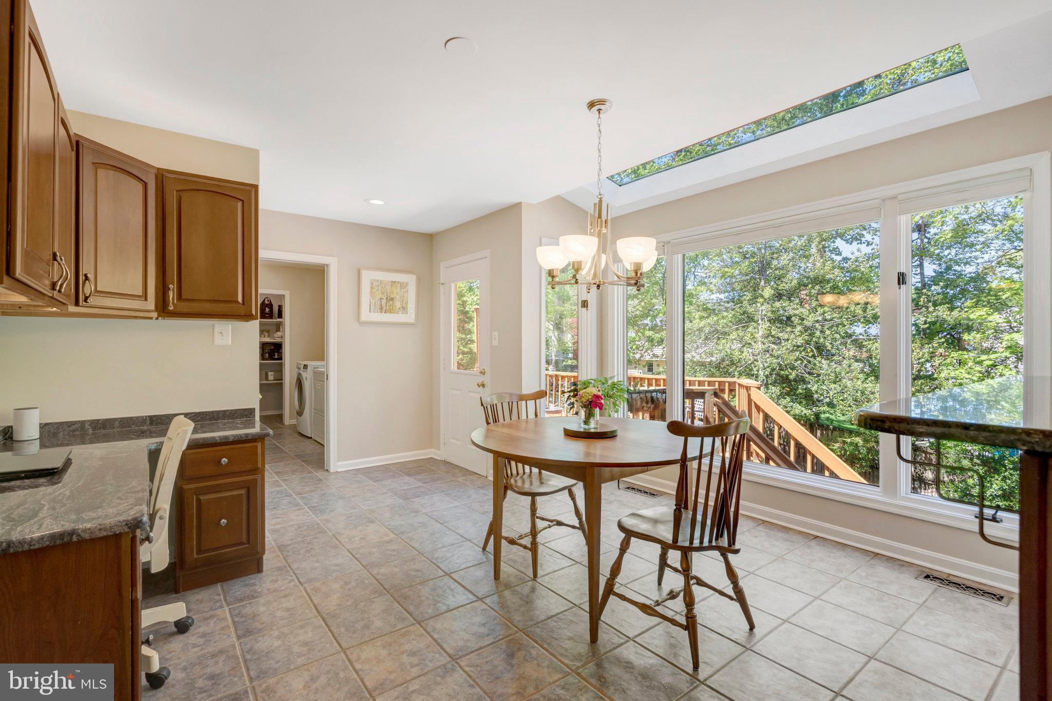 SOMERSET SOUTH - Residential