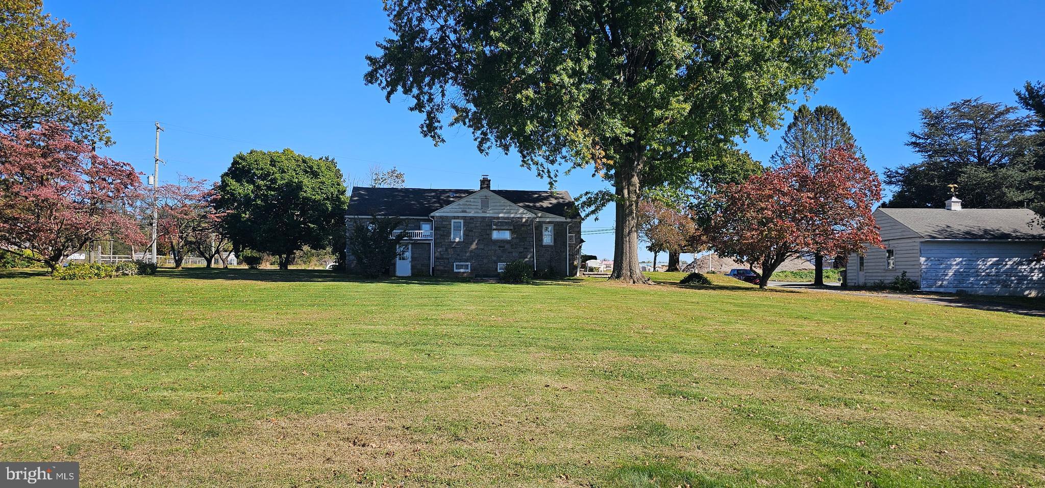 NONE AVAILABLE - Commercial Sale