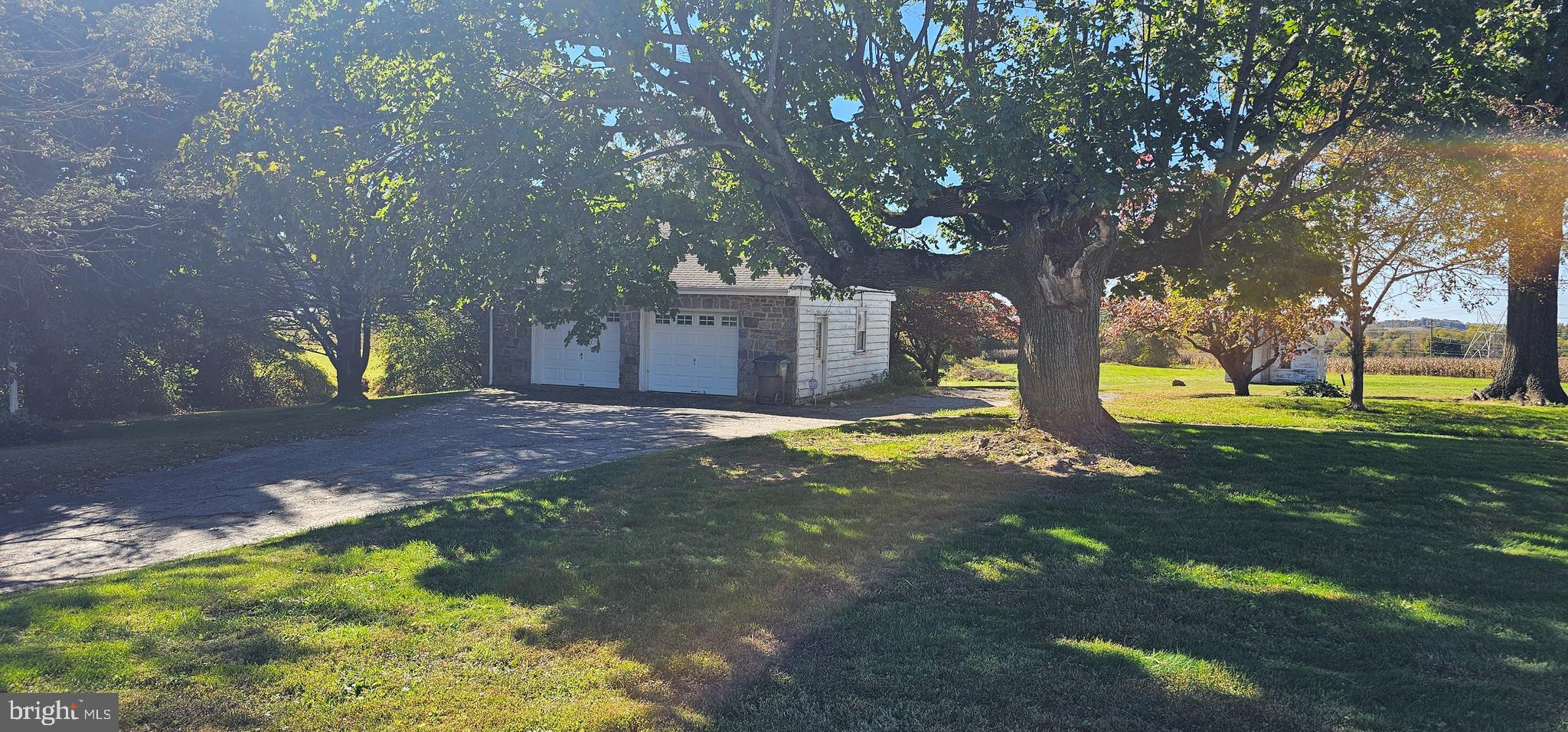 NONE AVAILABLE - Commercial Sale