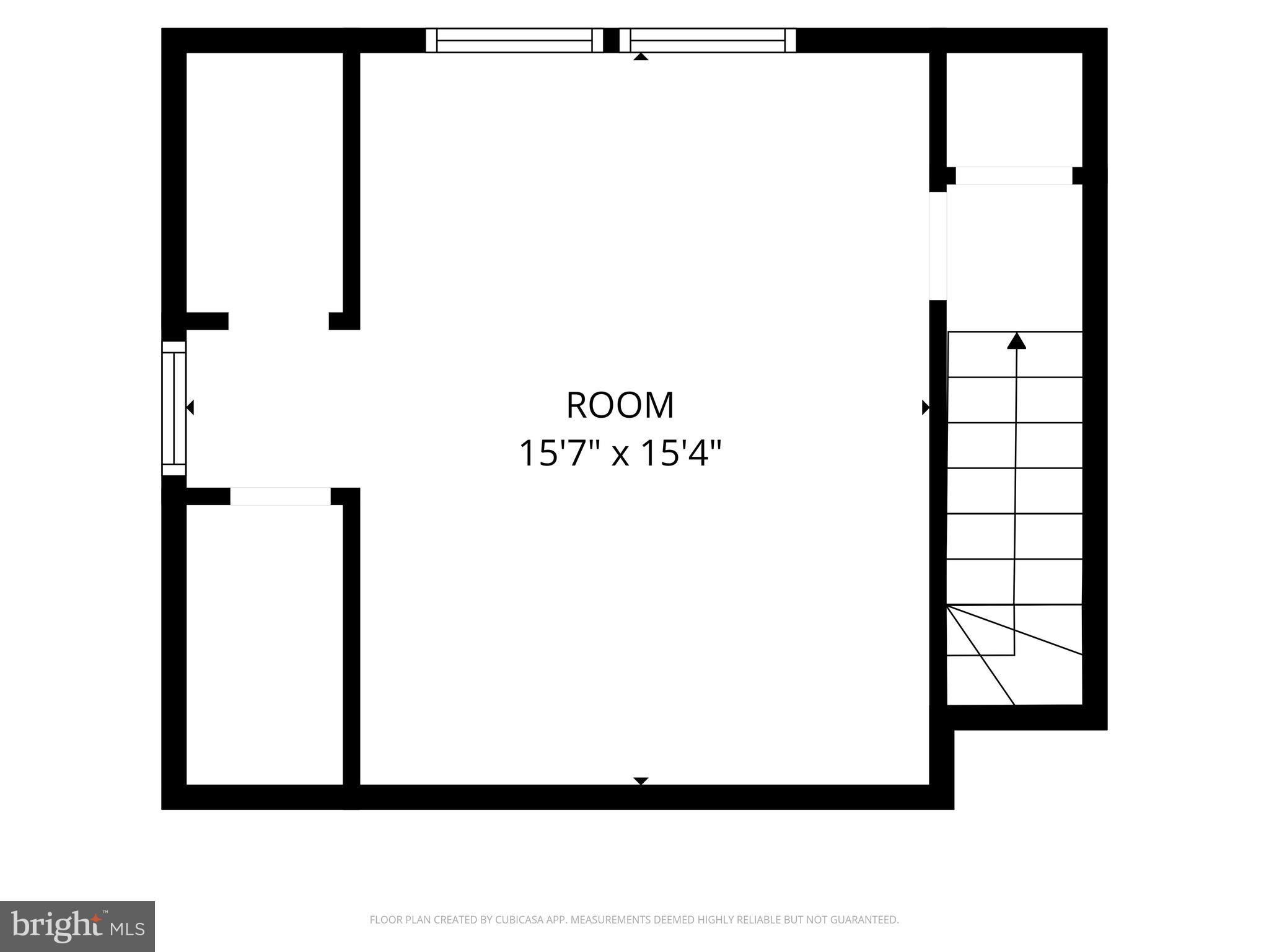 ROWLAND PARK - Residential
