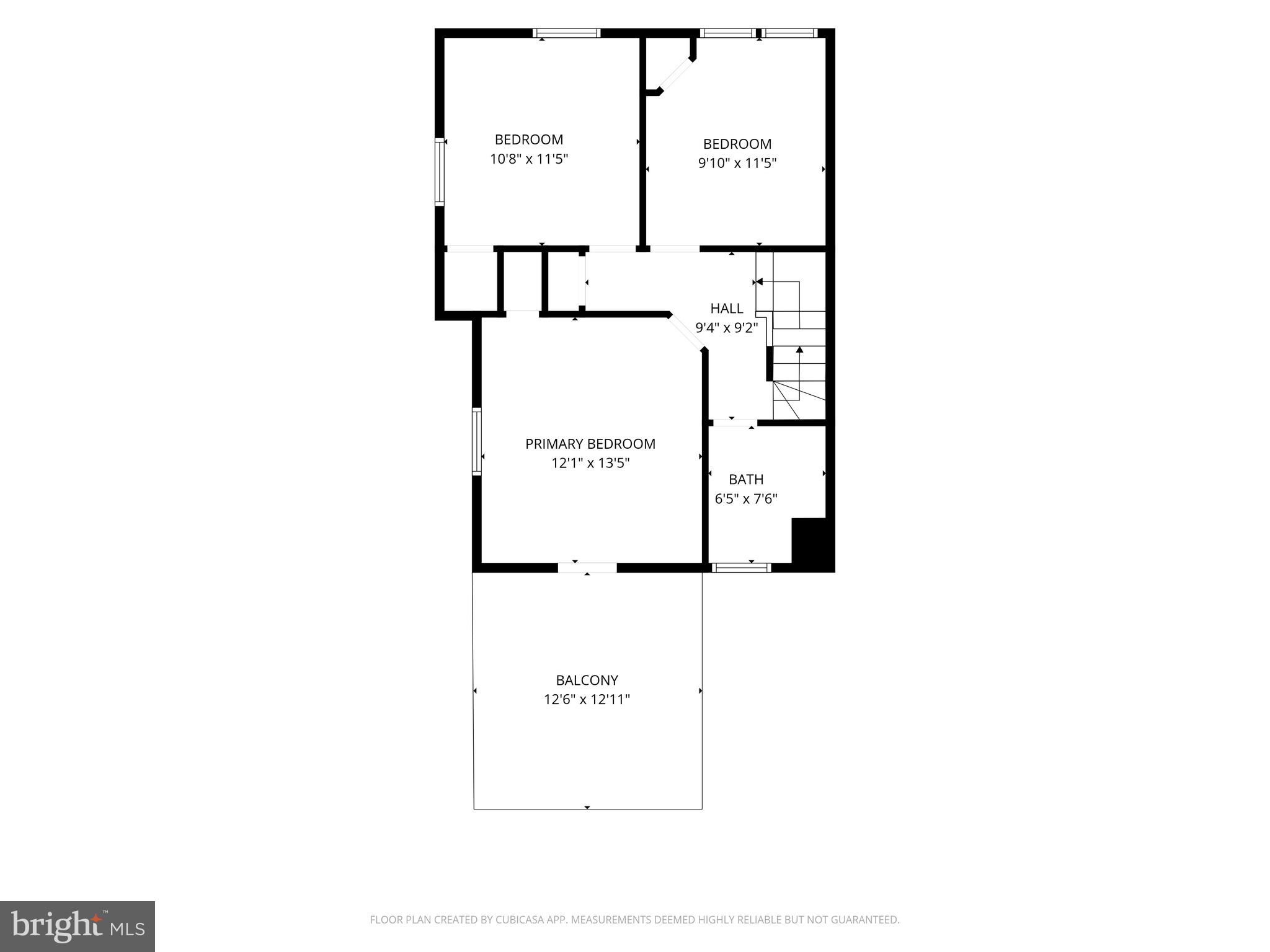 ROWLAND PARK - Residential