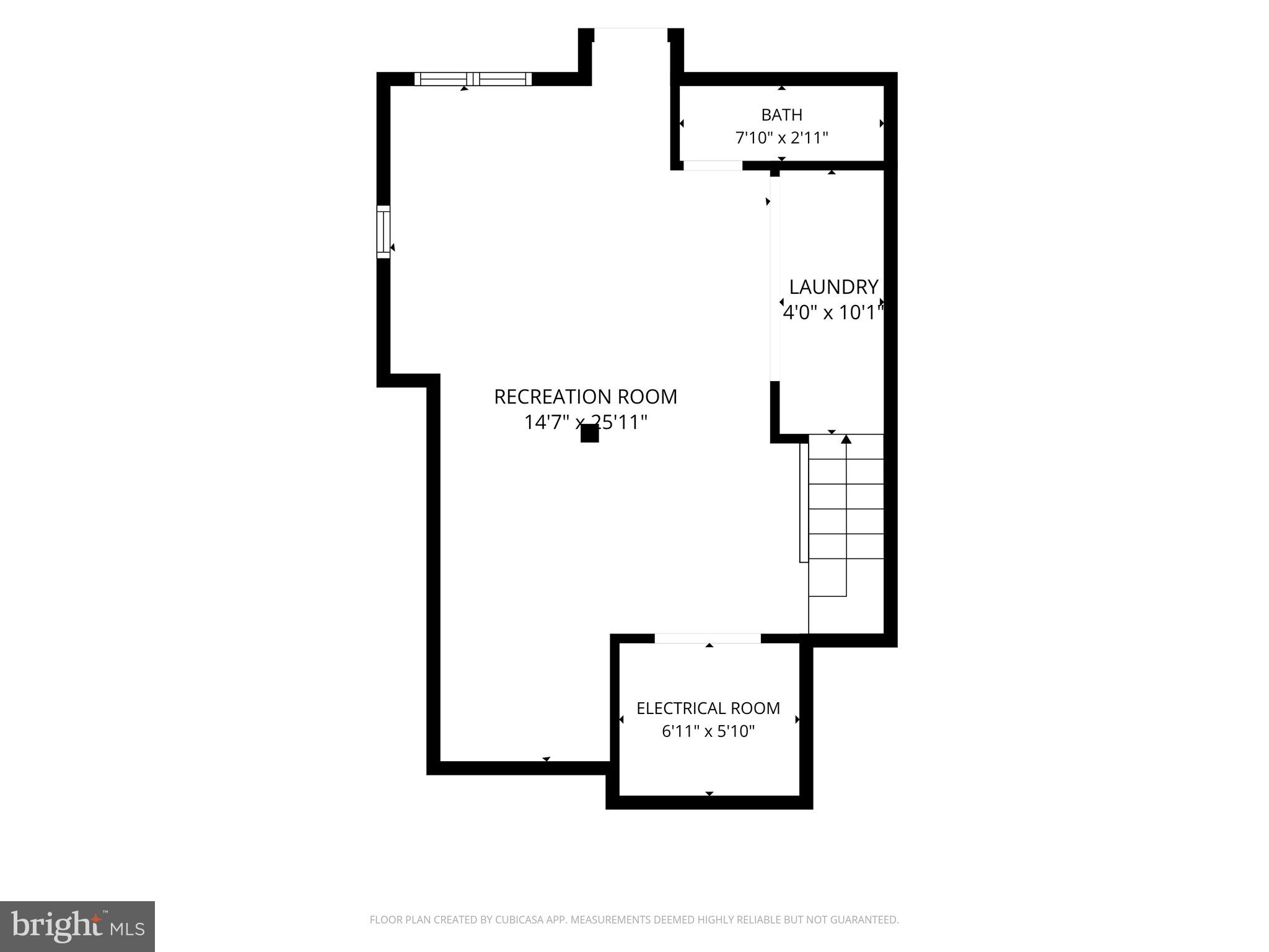 ROWLAND PARK - Residential