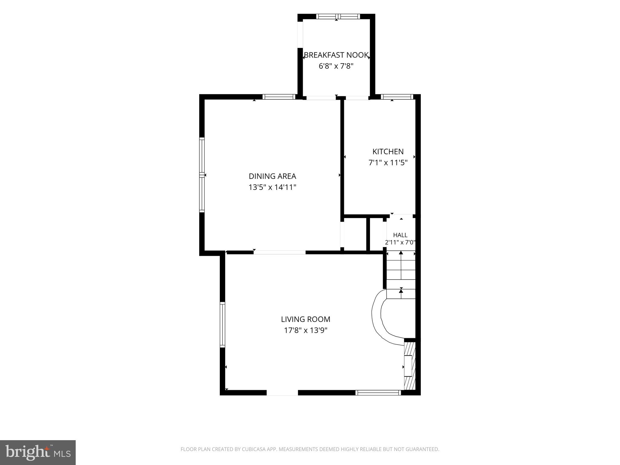 ROWLAND PARK - Residential