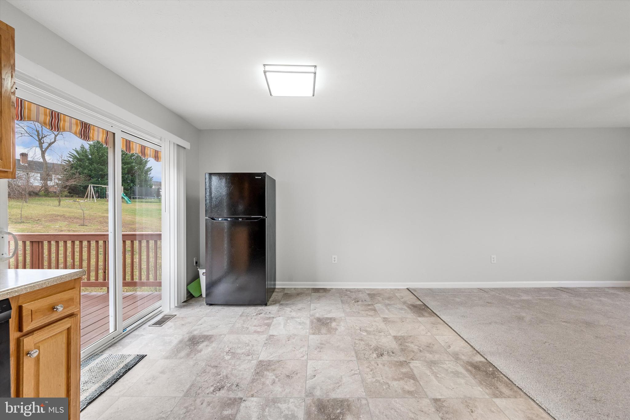 CHAPMAN - Residential