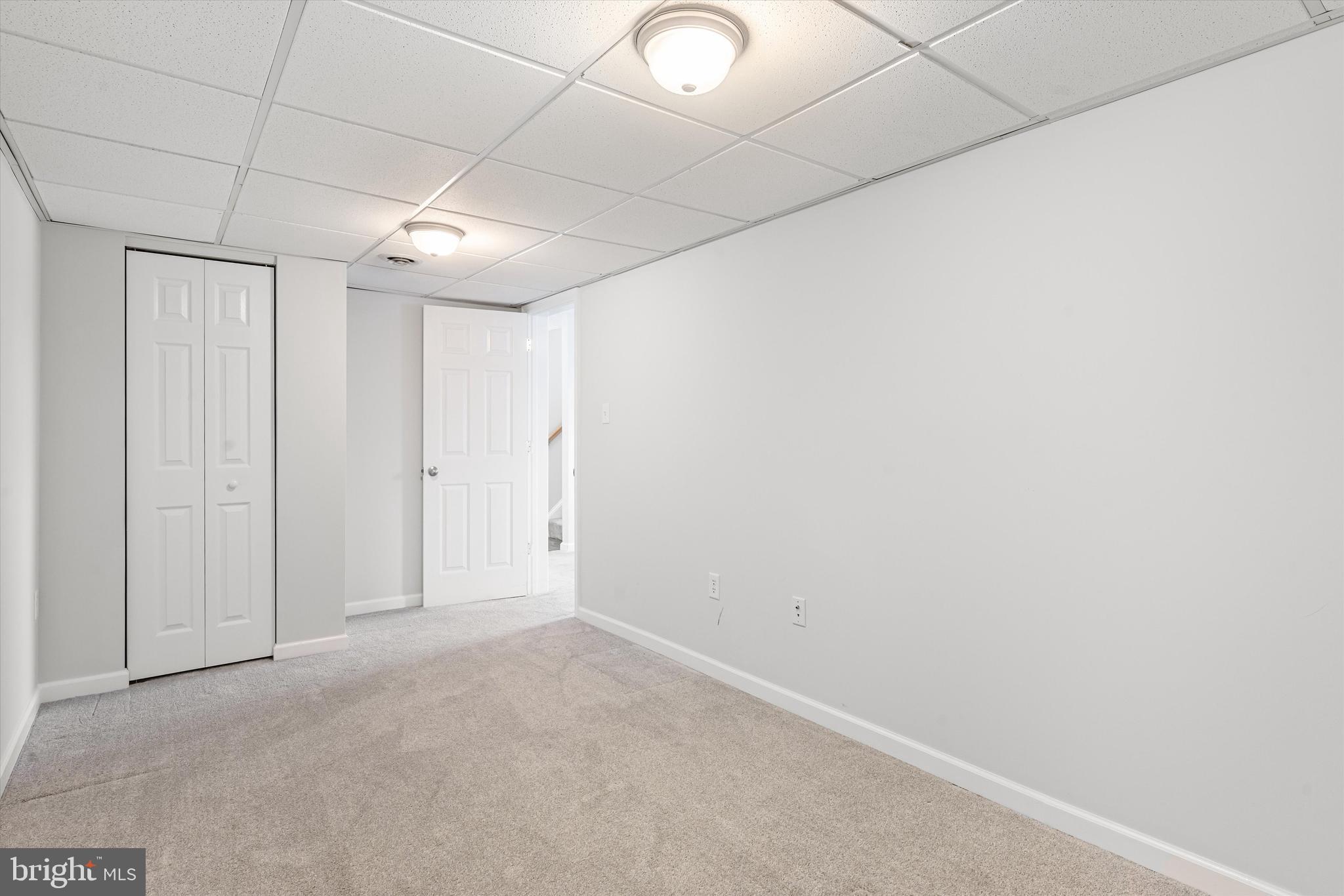 CHAPMAN - Residential