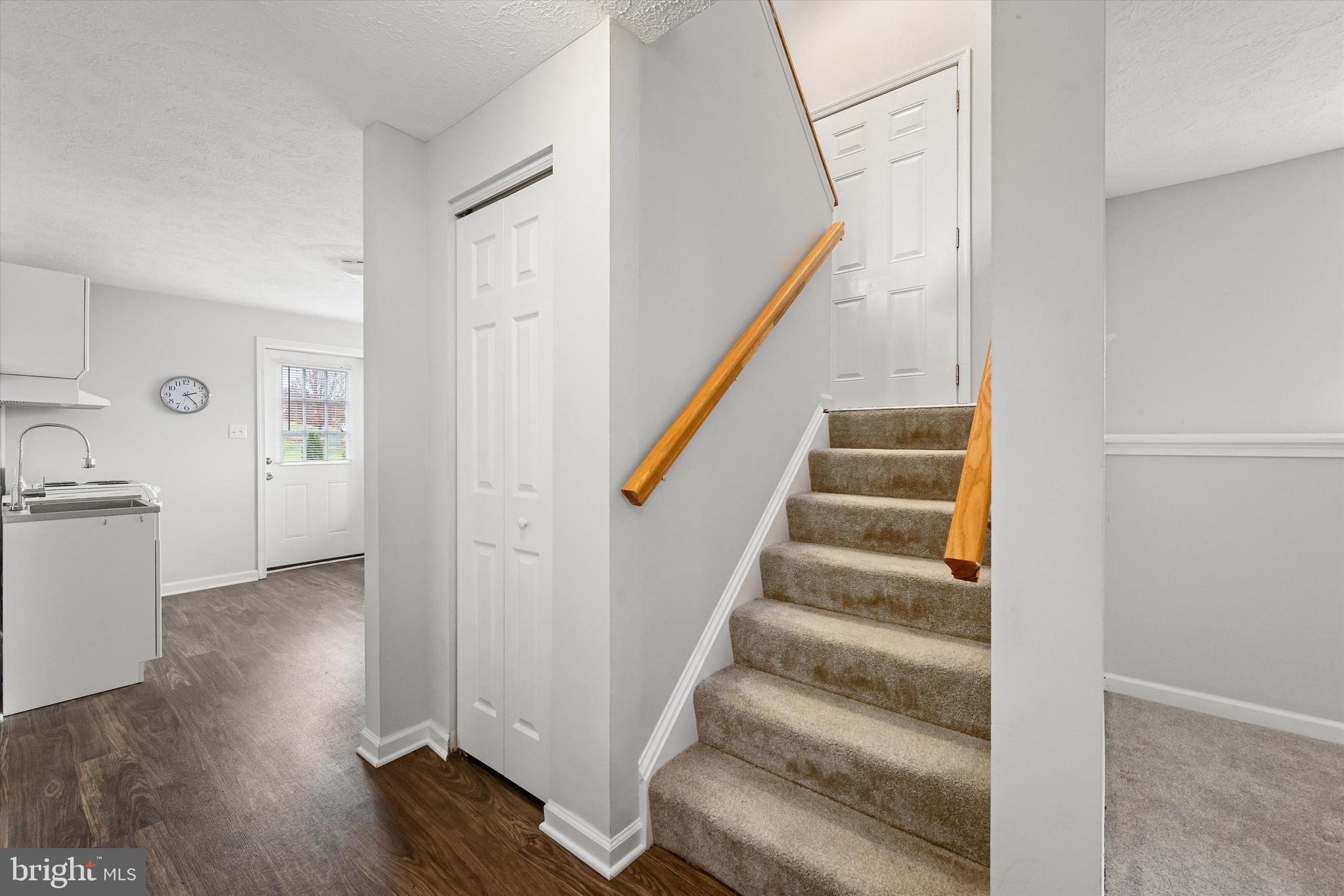 CHAPMAN - Residential