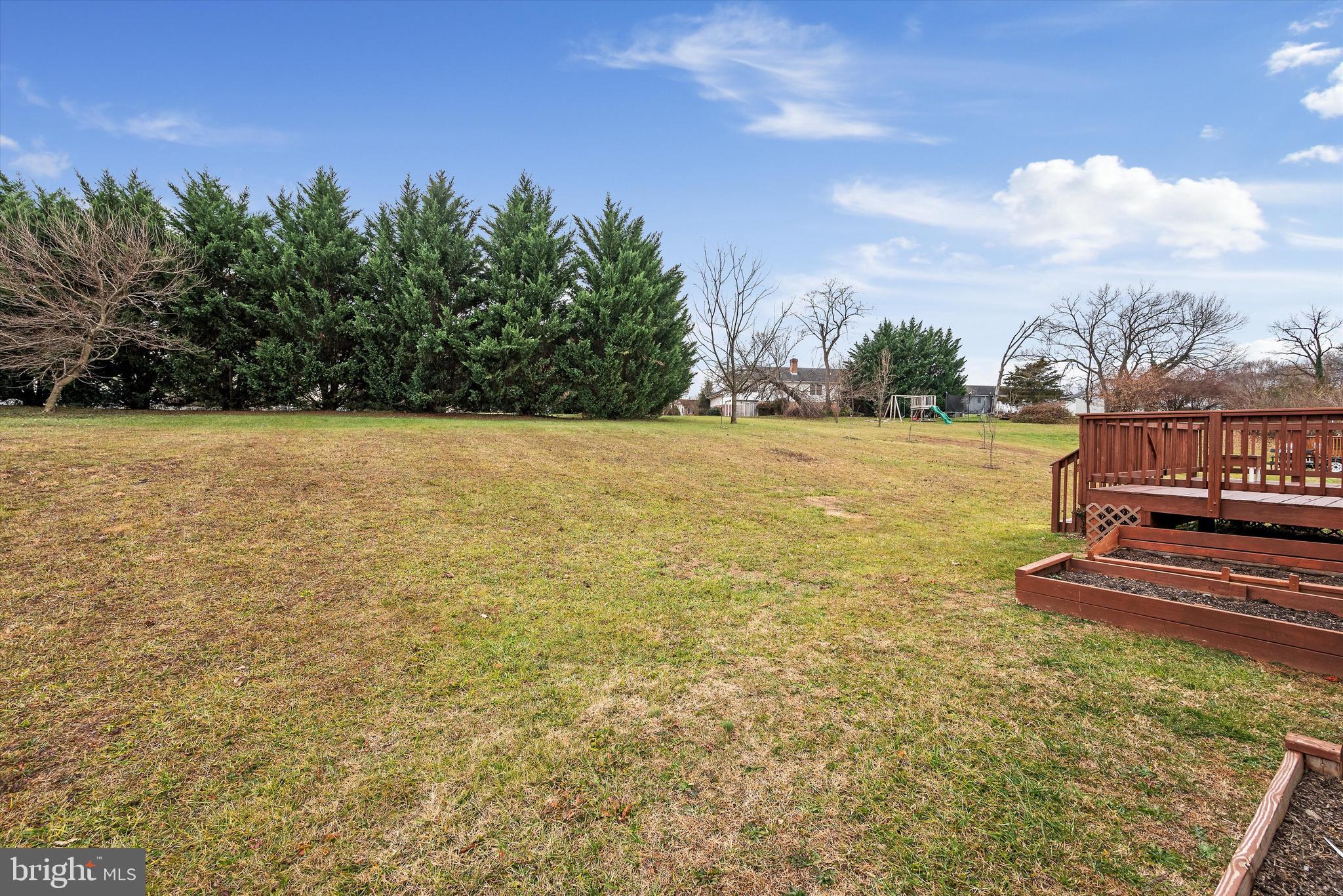 CHAPMAN - Residential