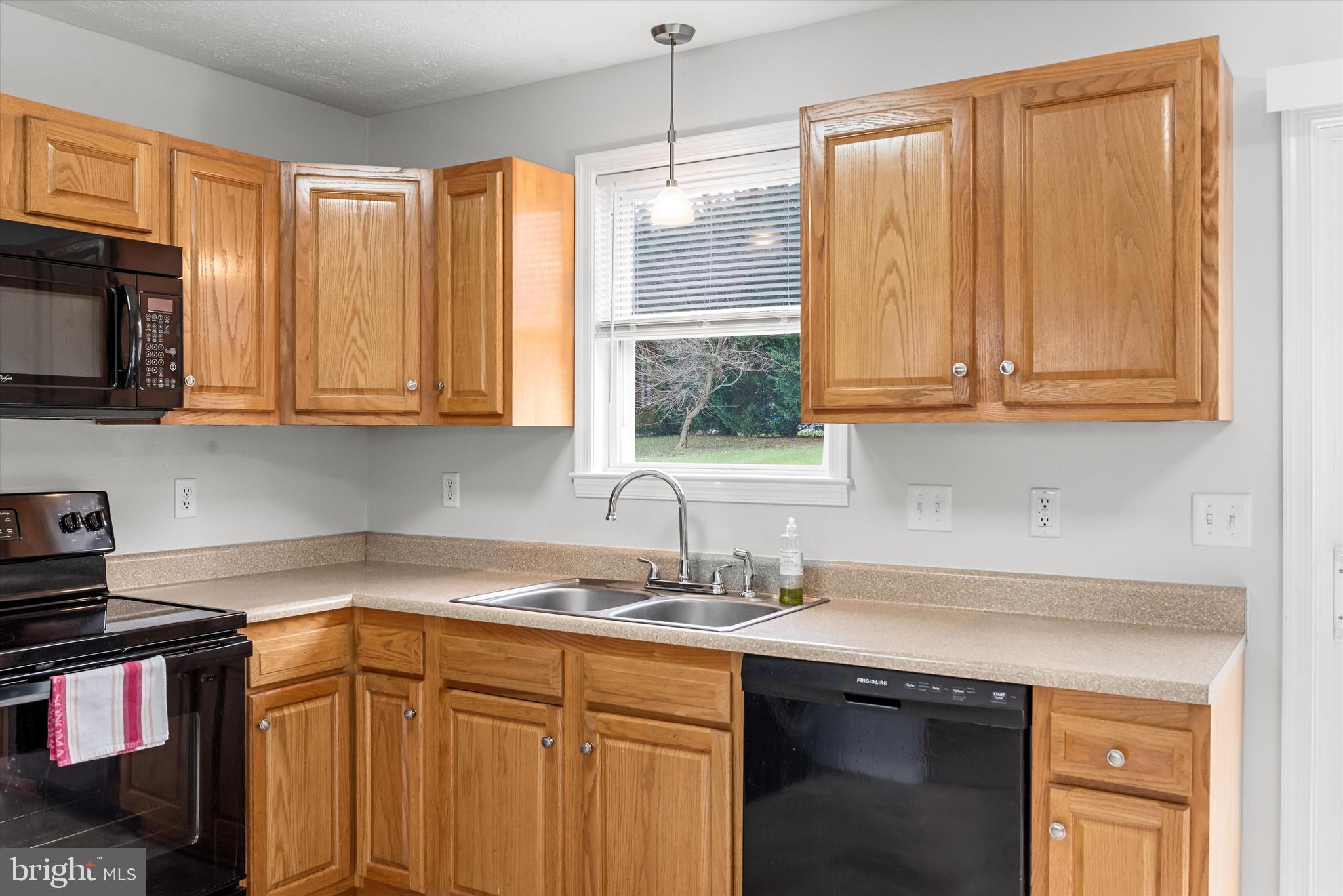 CHAPMAN - Residential