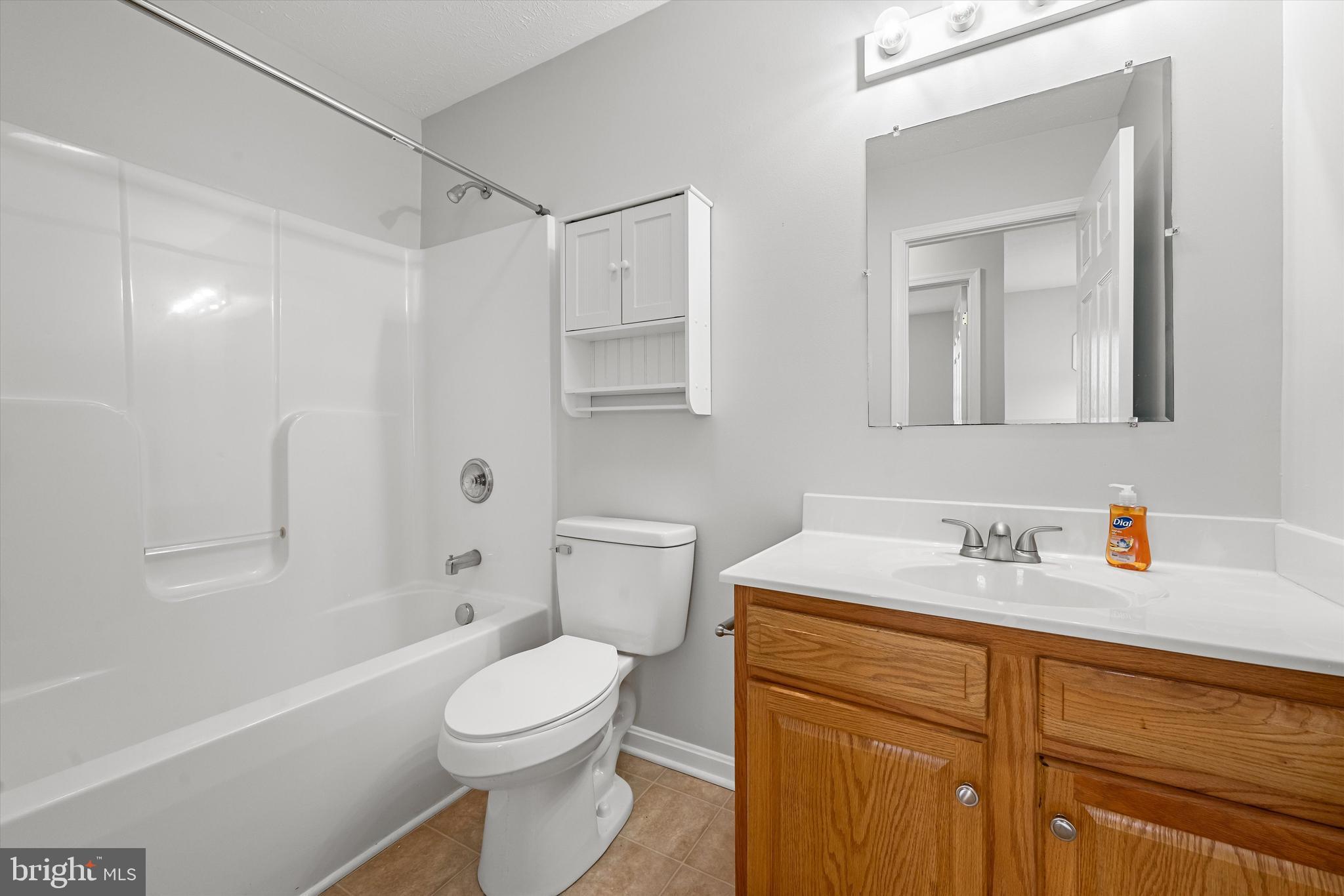 CHAPMAN - Residential