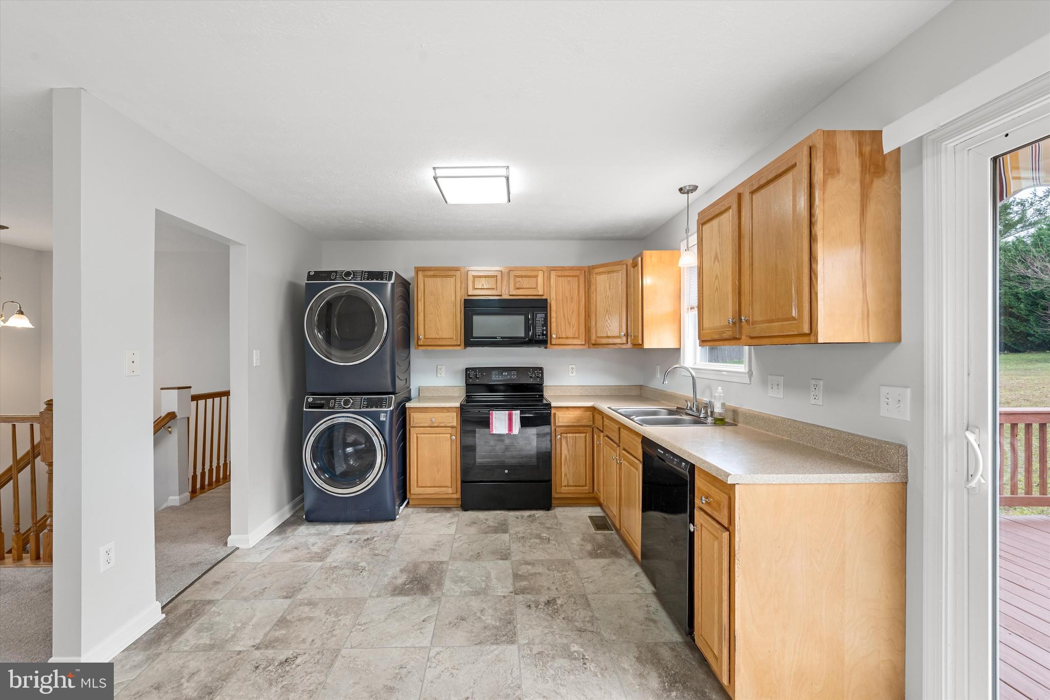 CHAPMAN - Residential