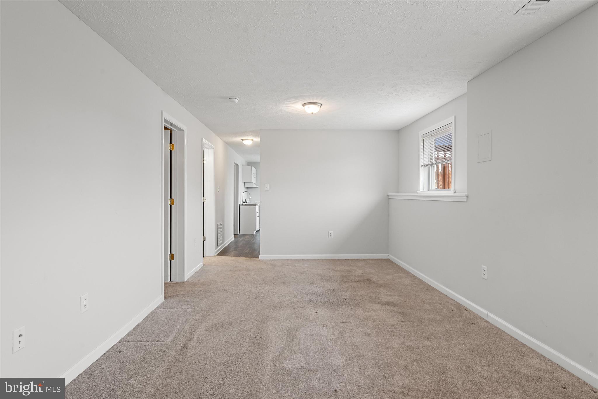 CHAPMAN - Residential