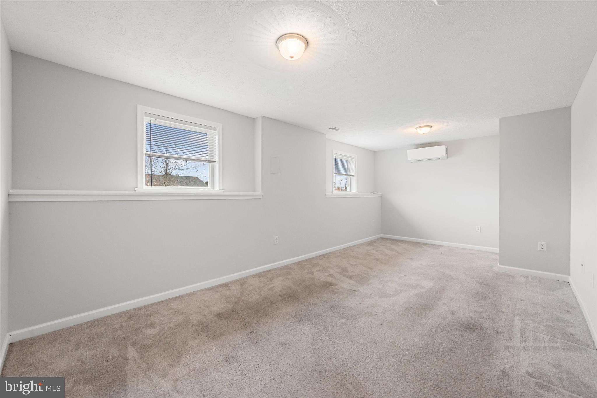 CHAPMAN - Residential