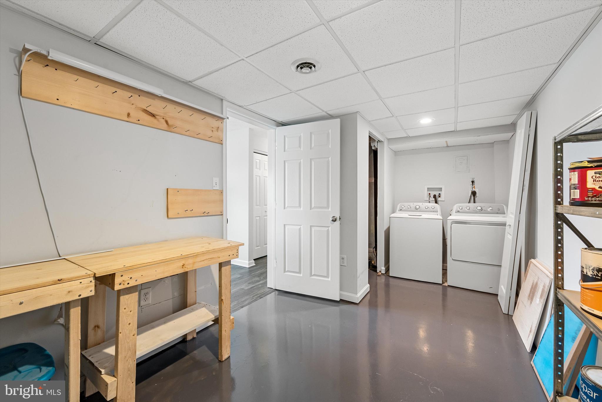 CHAPMAN - Residential