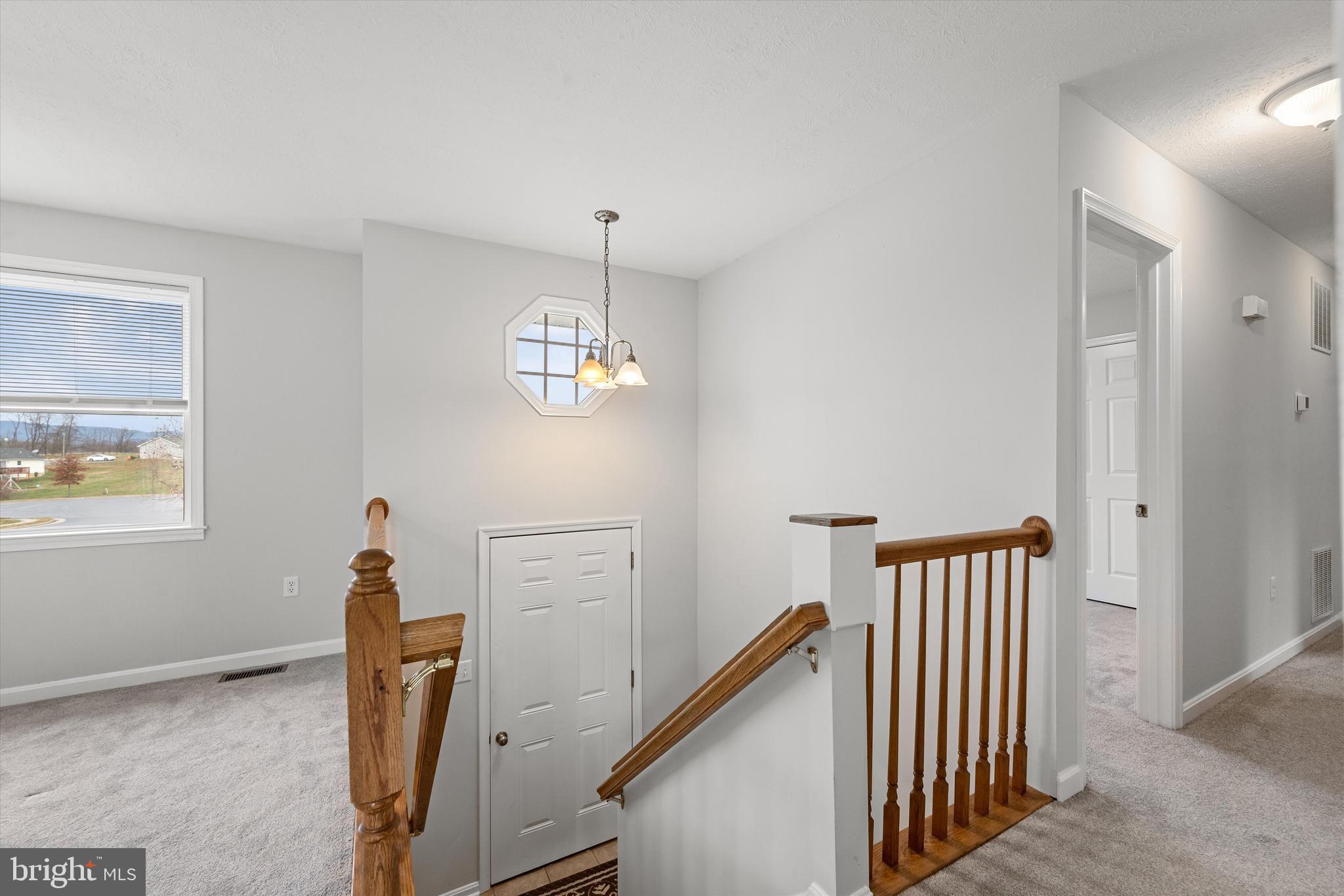 CHAPMAN - Residential