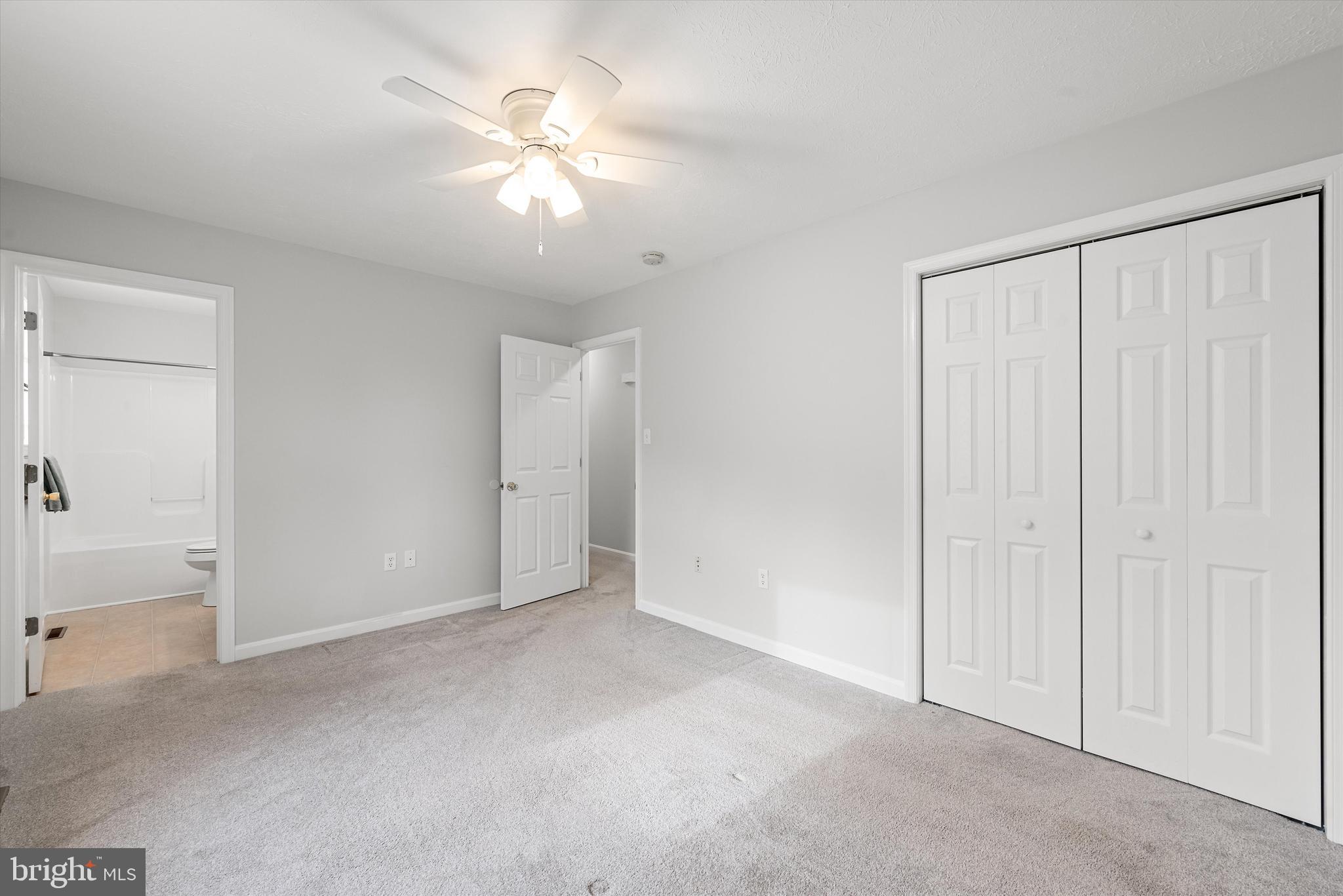 CHAPMAN - Residential