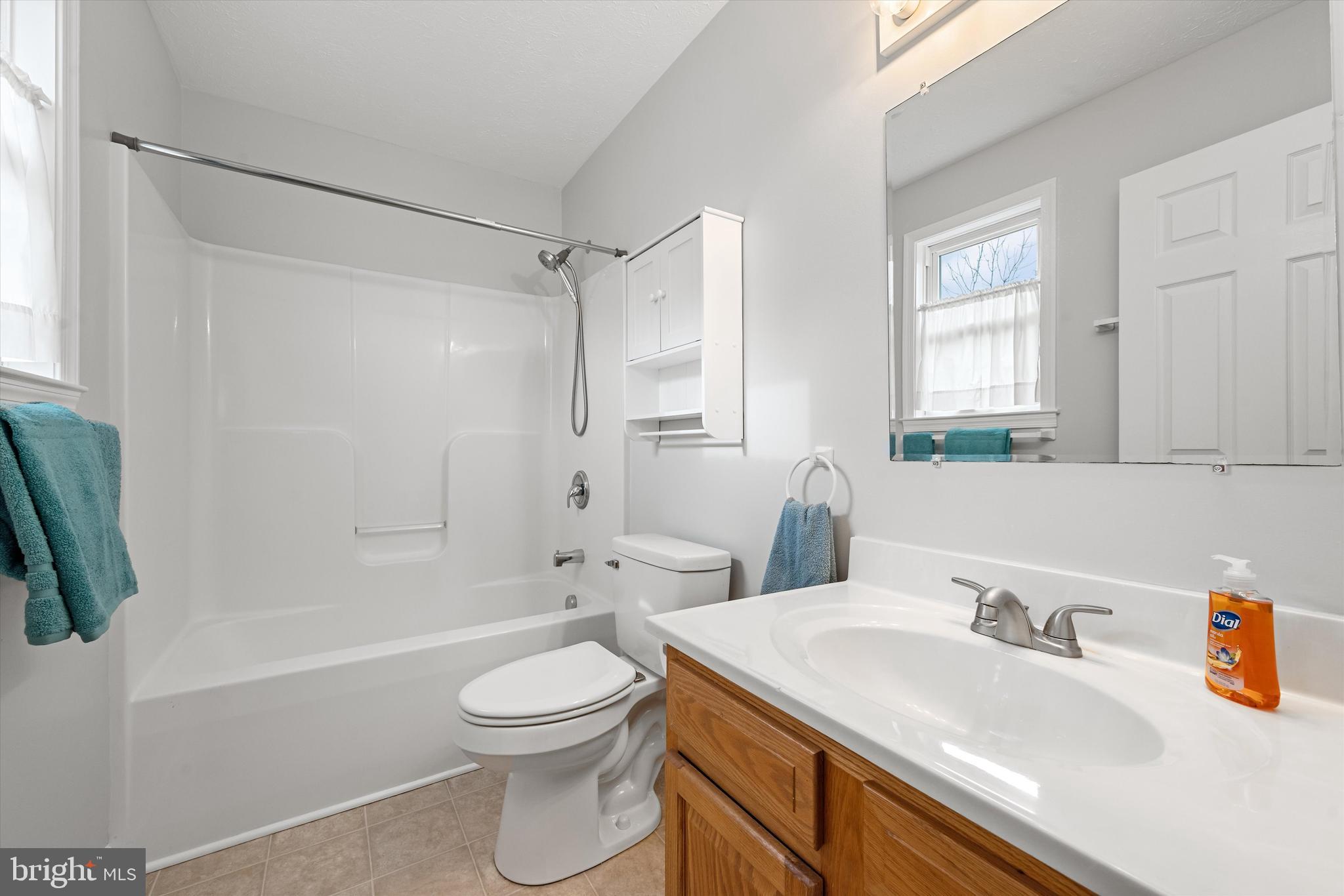 CHAPMAN - Residential