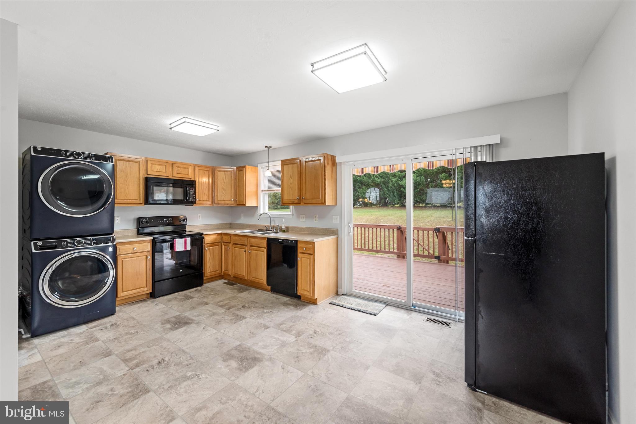 CHAPMAN - Residential