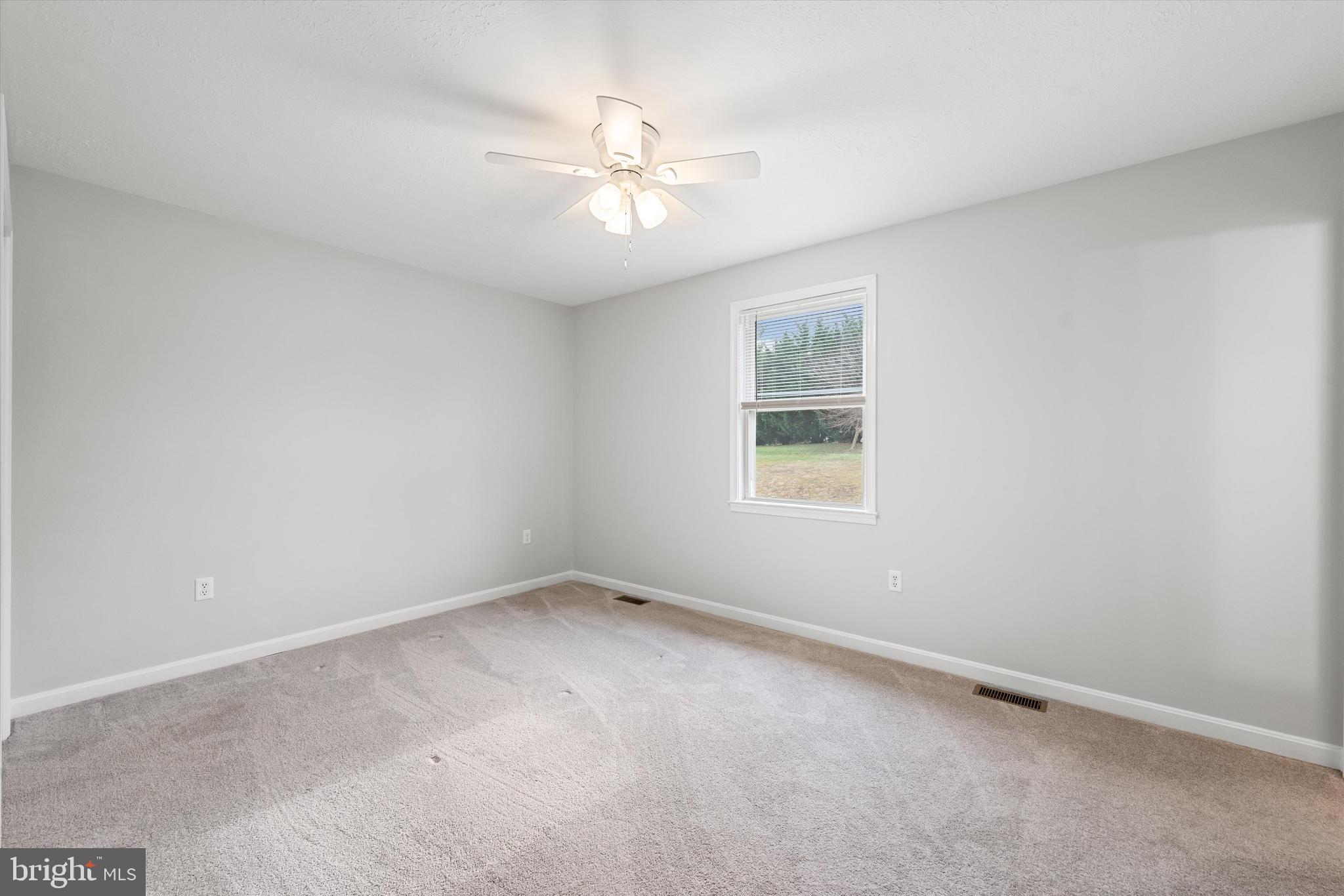 CHAPMAN - Residential