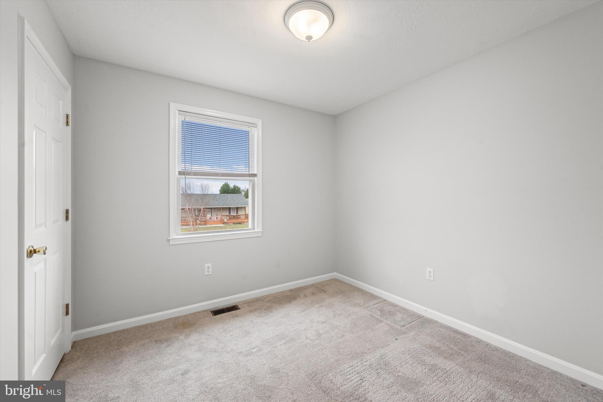 CHAPMAN - Residential