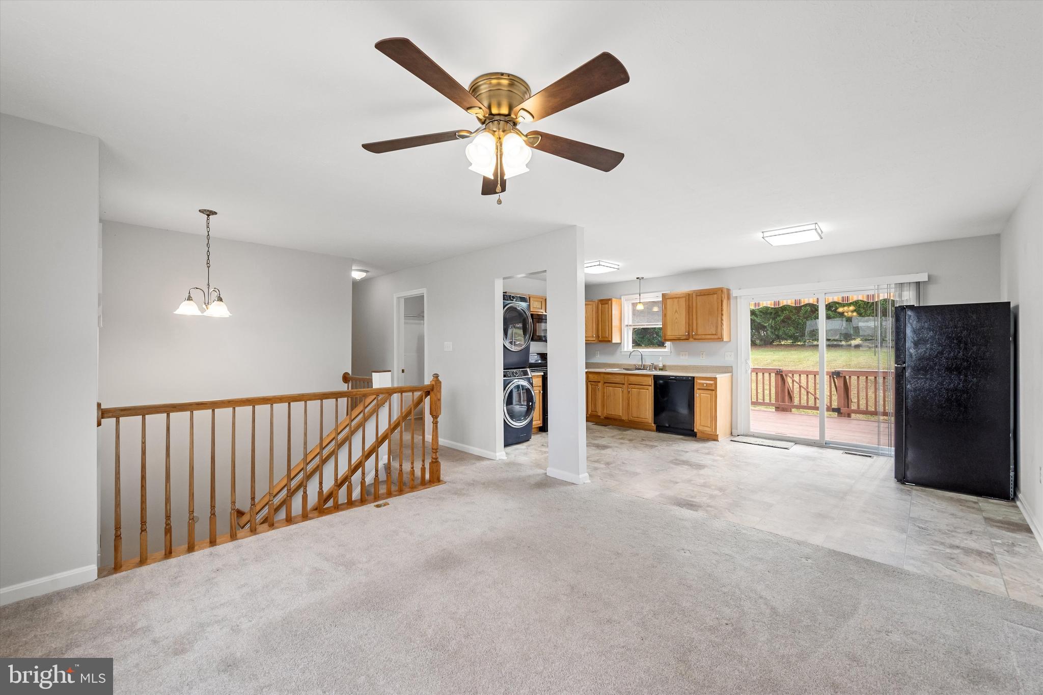 CHAPMAN - Residential