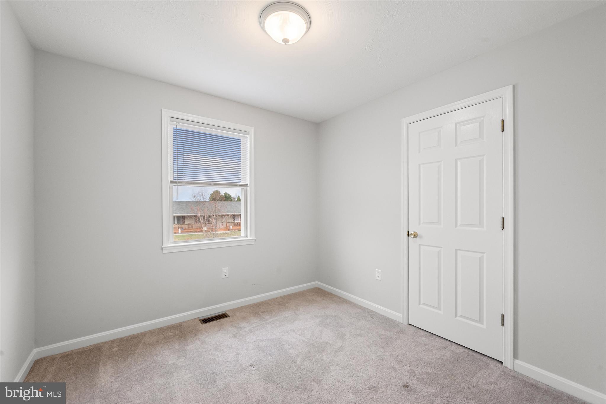 CHAPMAN - Residential